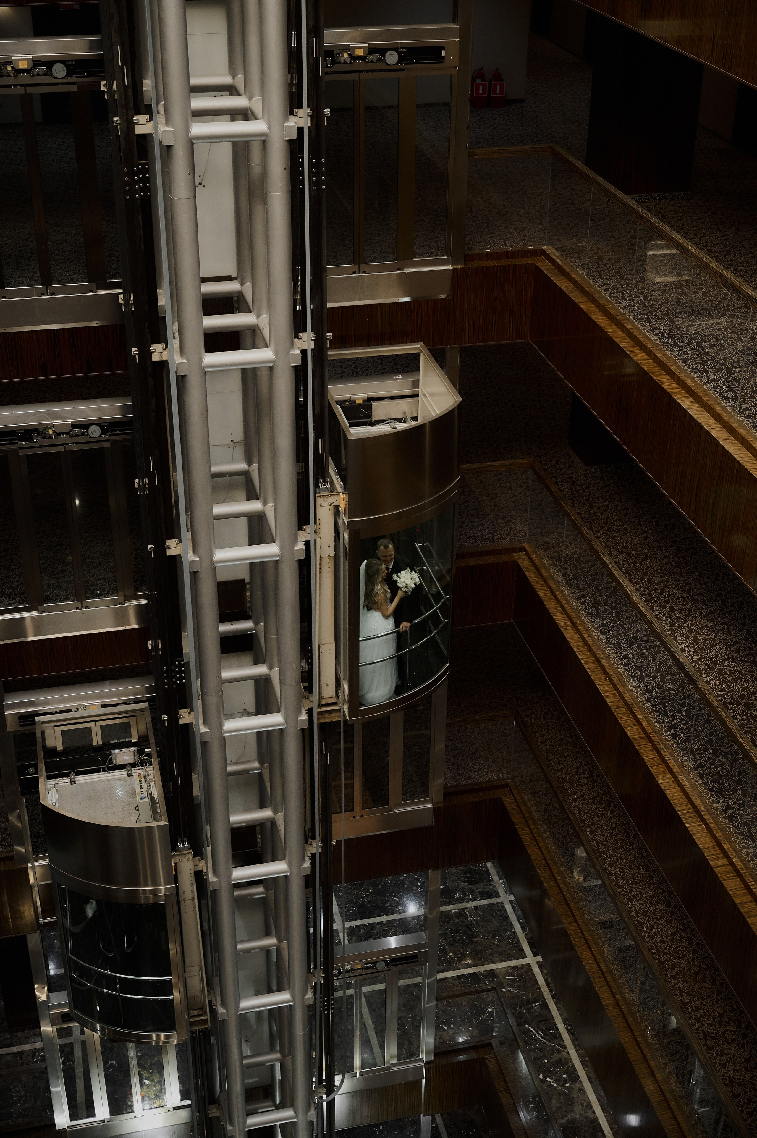 Выездная фотосессия в Туле. Свадебный фотограф в Туле Никита Беляев