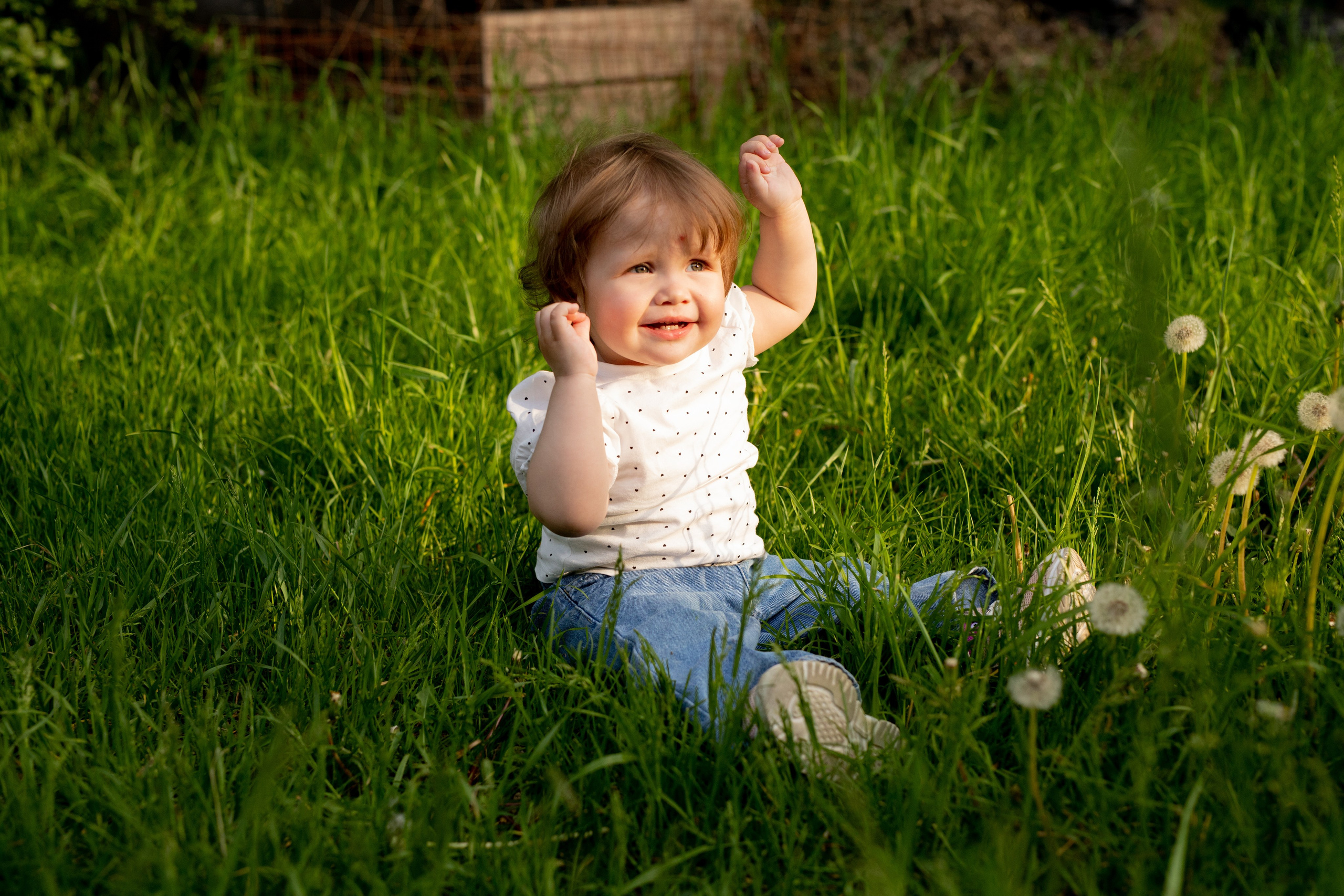 Портфолио семейная съемка Волгоград Волжский. Фотограф новорождённых Волгоград Волжский Дарья Рыскаль