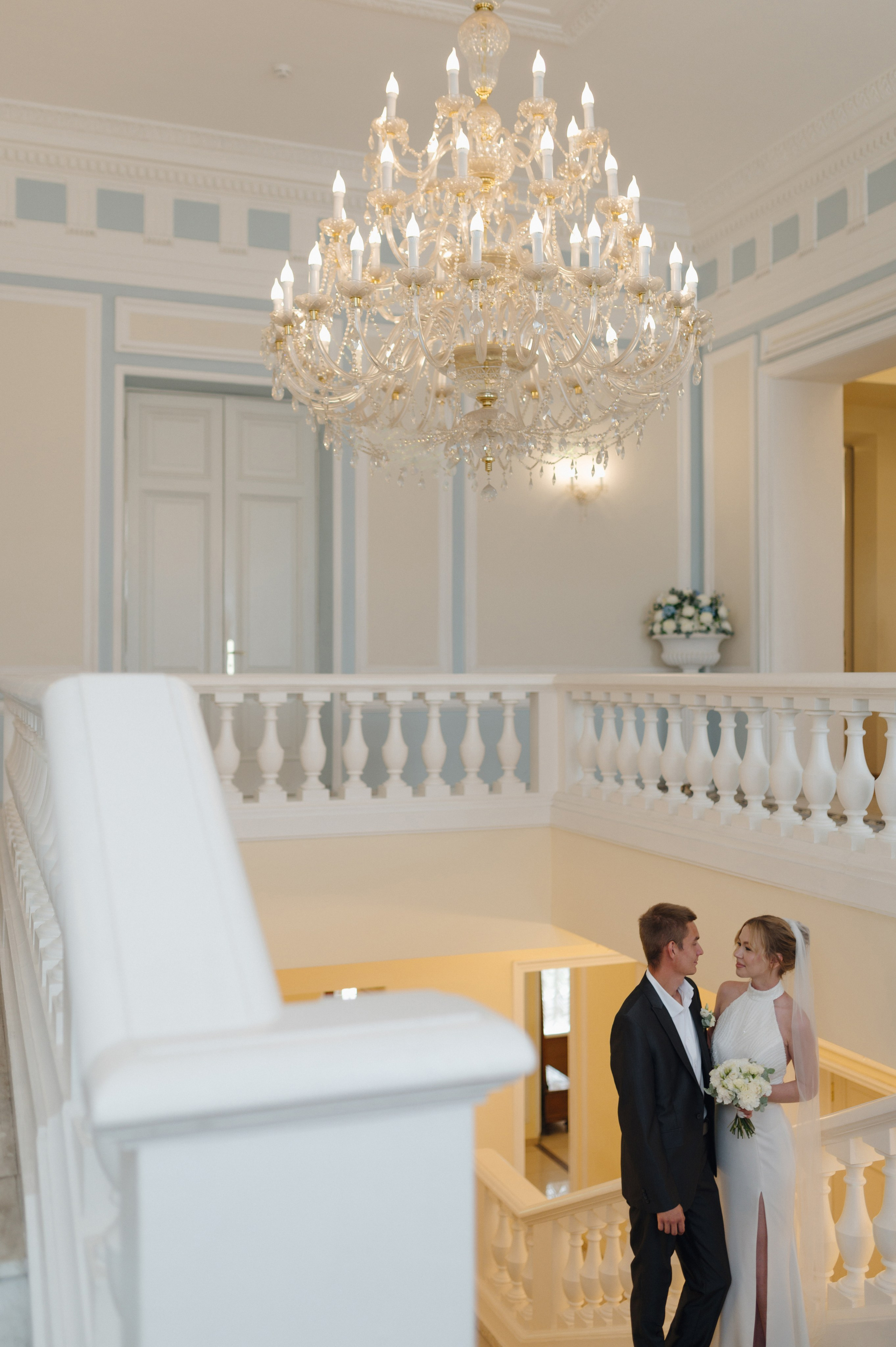 Арина и Денис, Санкт-Петербург. Свадебный фотограф Москва и Санкт-Петербург. Анастасия Чудина