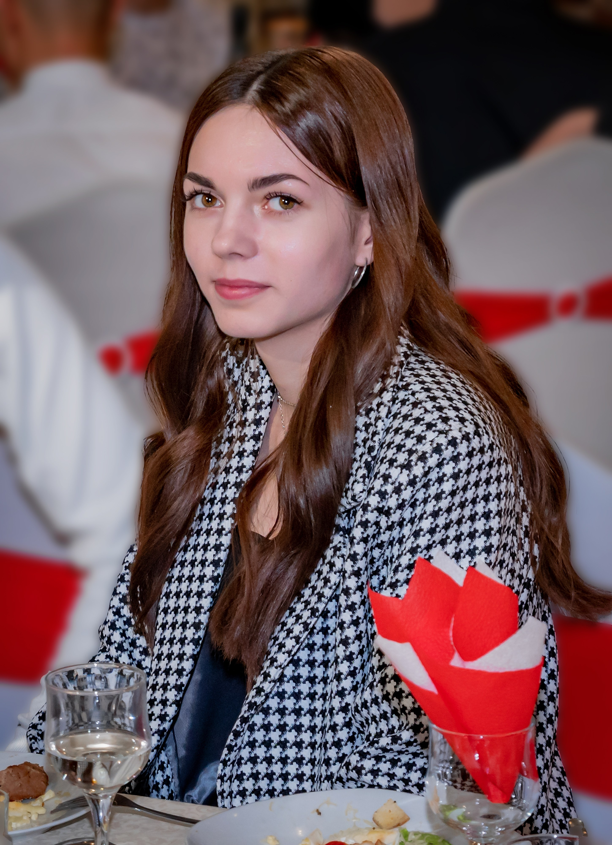 Банкеты: Юбилеи, дни рождения, свадьбы. Фотограф широкого профиля Чита-Цасучей