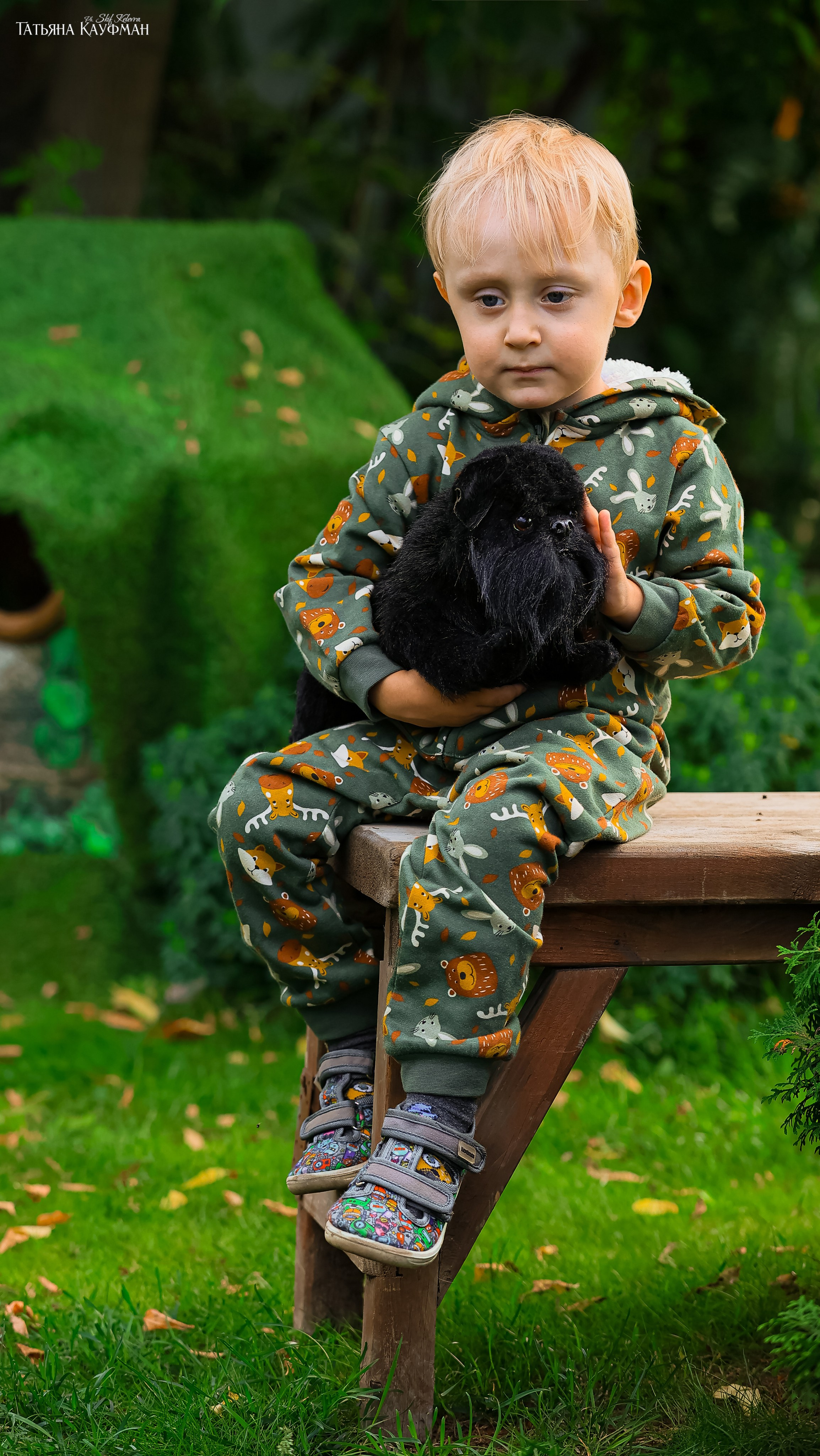 Домик для хоббитов, фотозона, властелин колец, шир, хоббиты, гномы, брюссельский гриффон, малый брабансон, фотосессия, ручная работа, фотограф анималист, фотограф Новосибирск