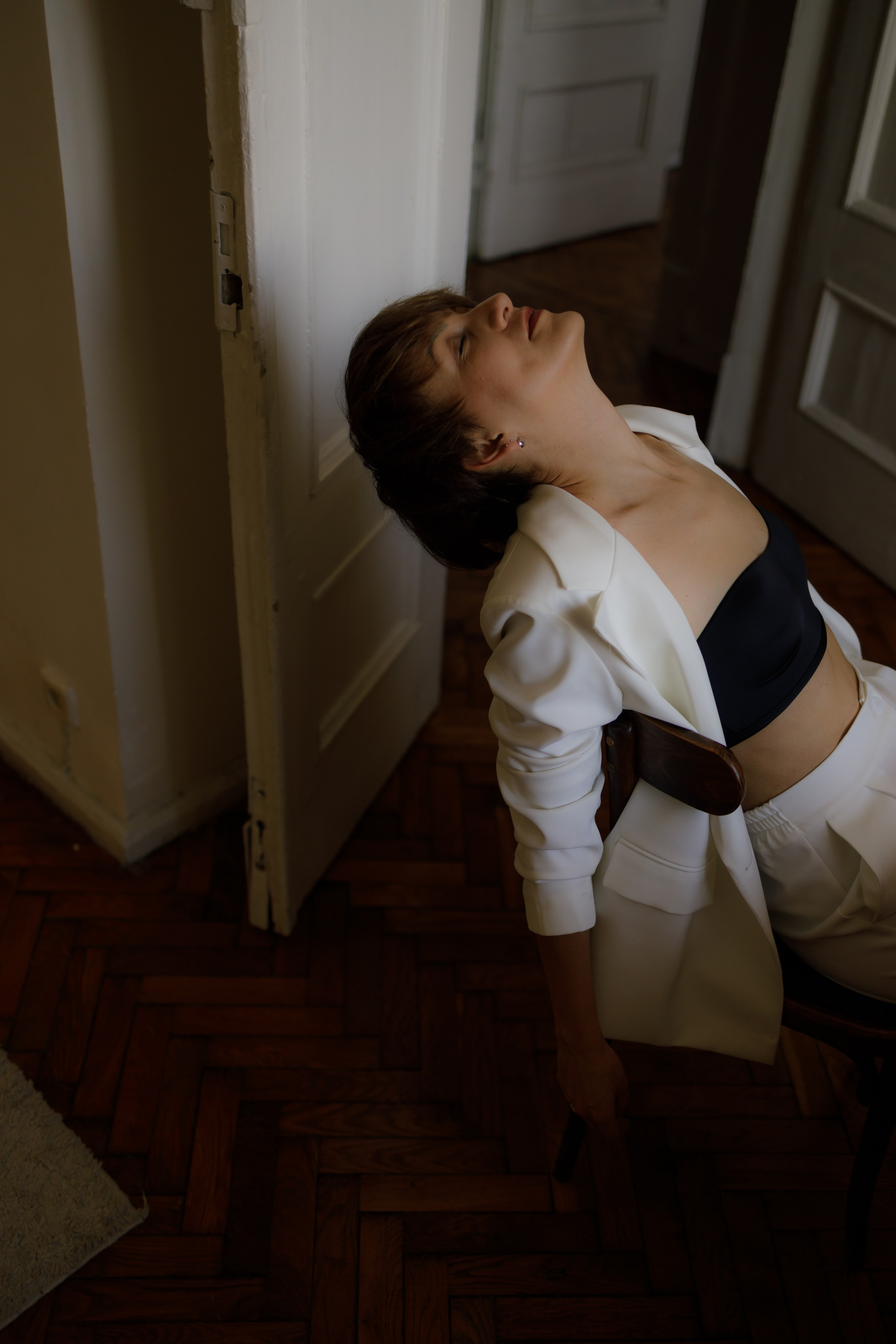 Marina Rossi. Женский и семейный фотограф в Москве Анастасия Филимонова