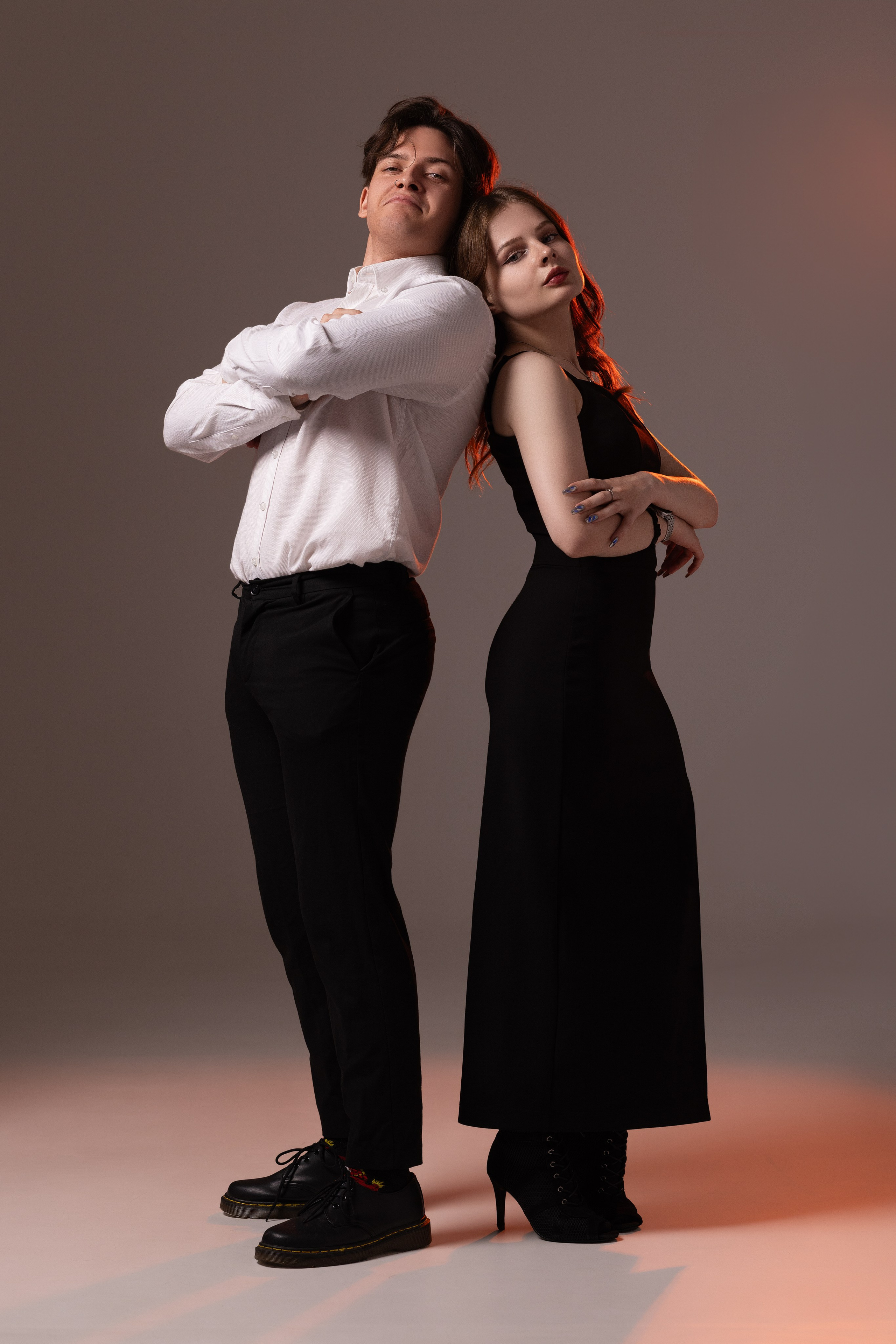 Парные фотосессии. Фотограф Минск