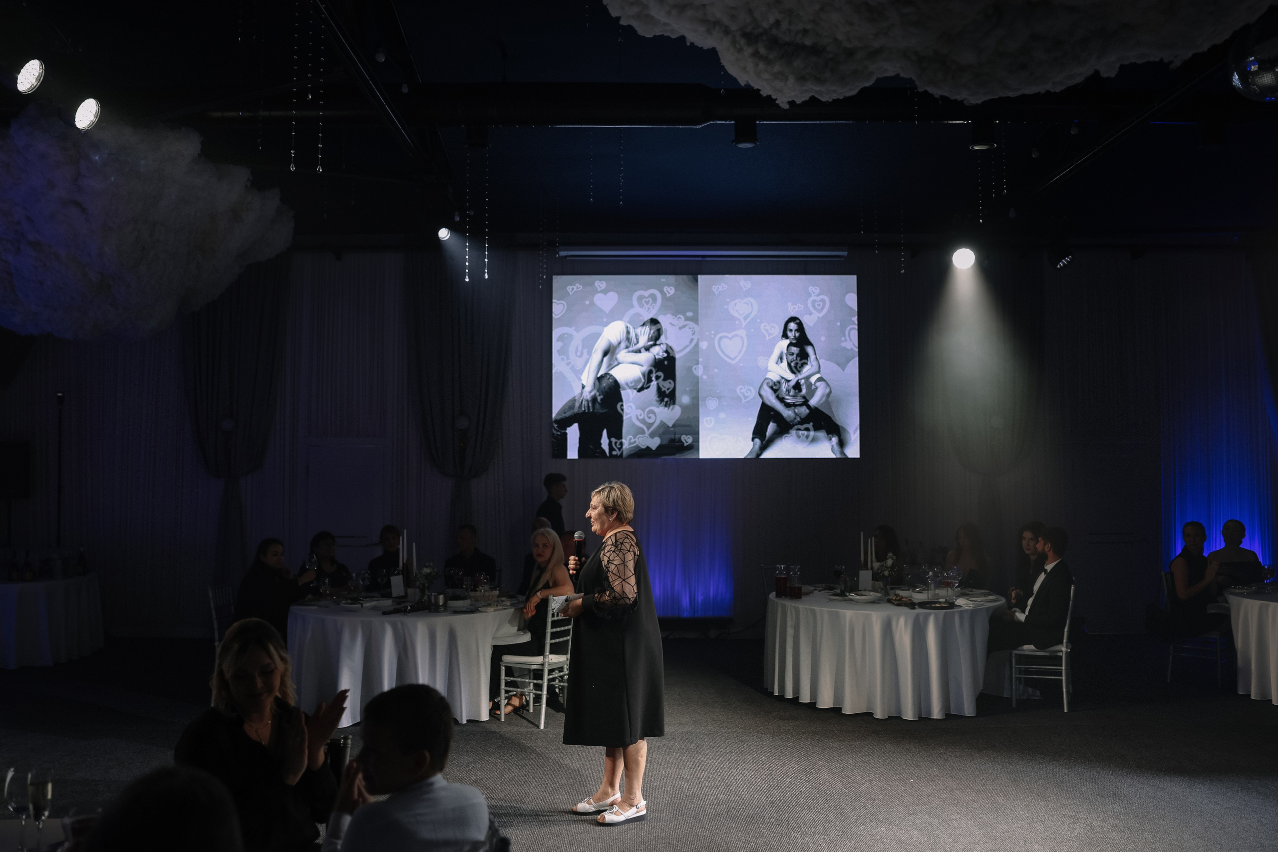 Игристая бусинка. Свадебный и семейный Фотограф Денис Кошель