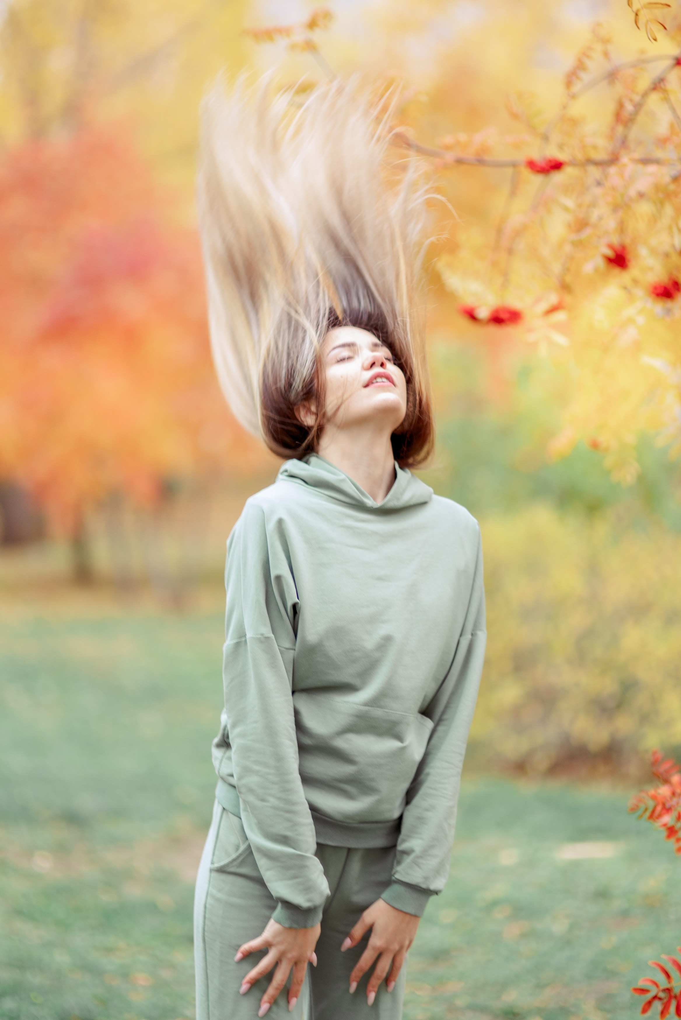 Татьяна. Фотограф в Нижнекамске Ирек Габдулхаков