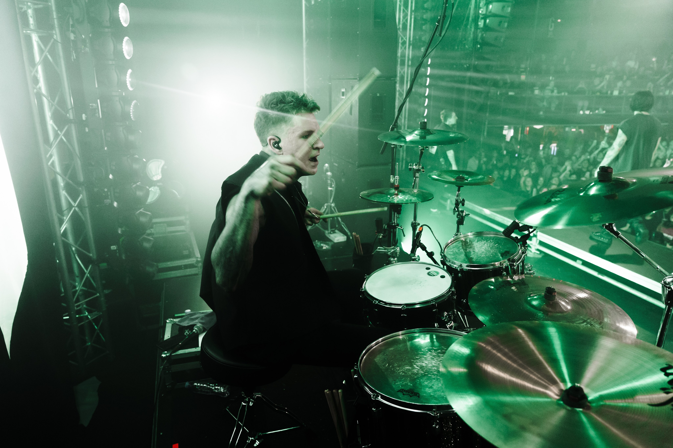 WILDWAYS | 19.12.25 | A2