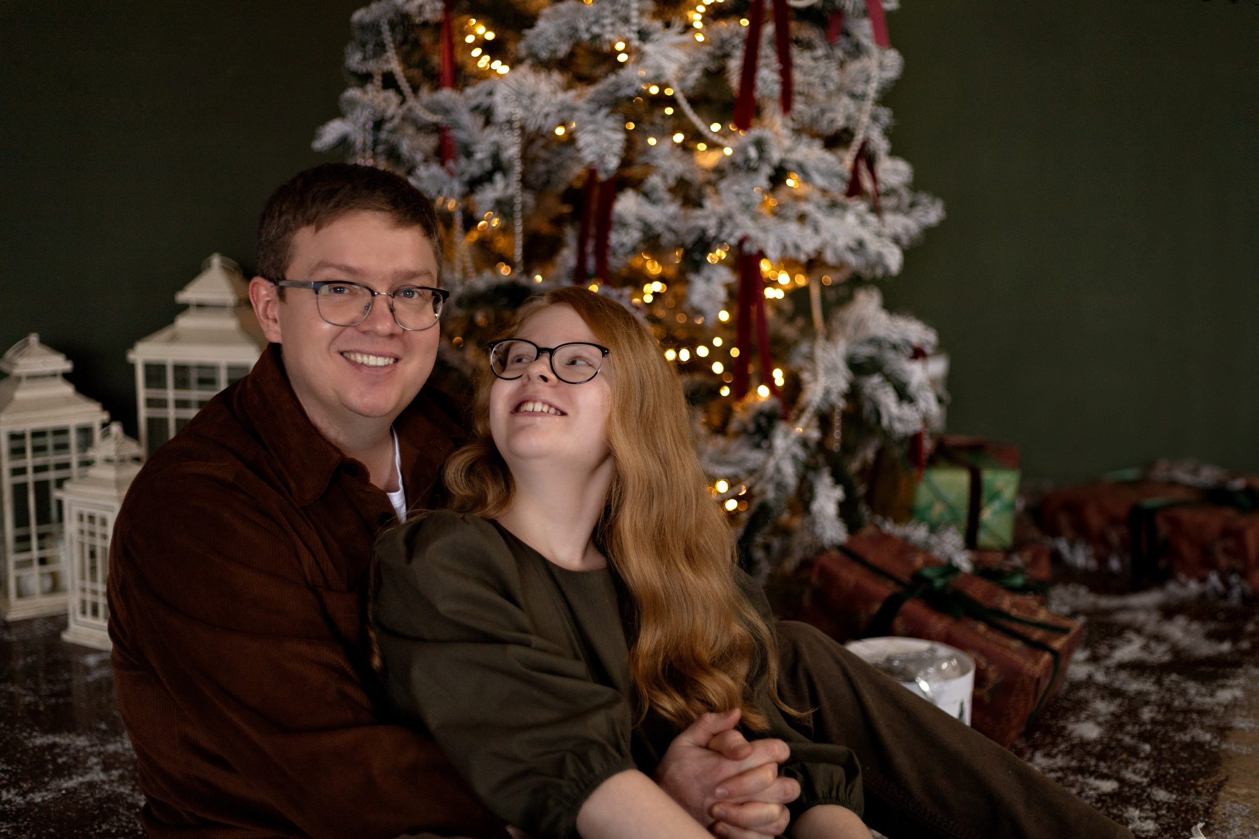 Папа и дочка. Женский, семейный и детский фотограф Москва Черешнева Злата