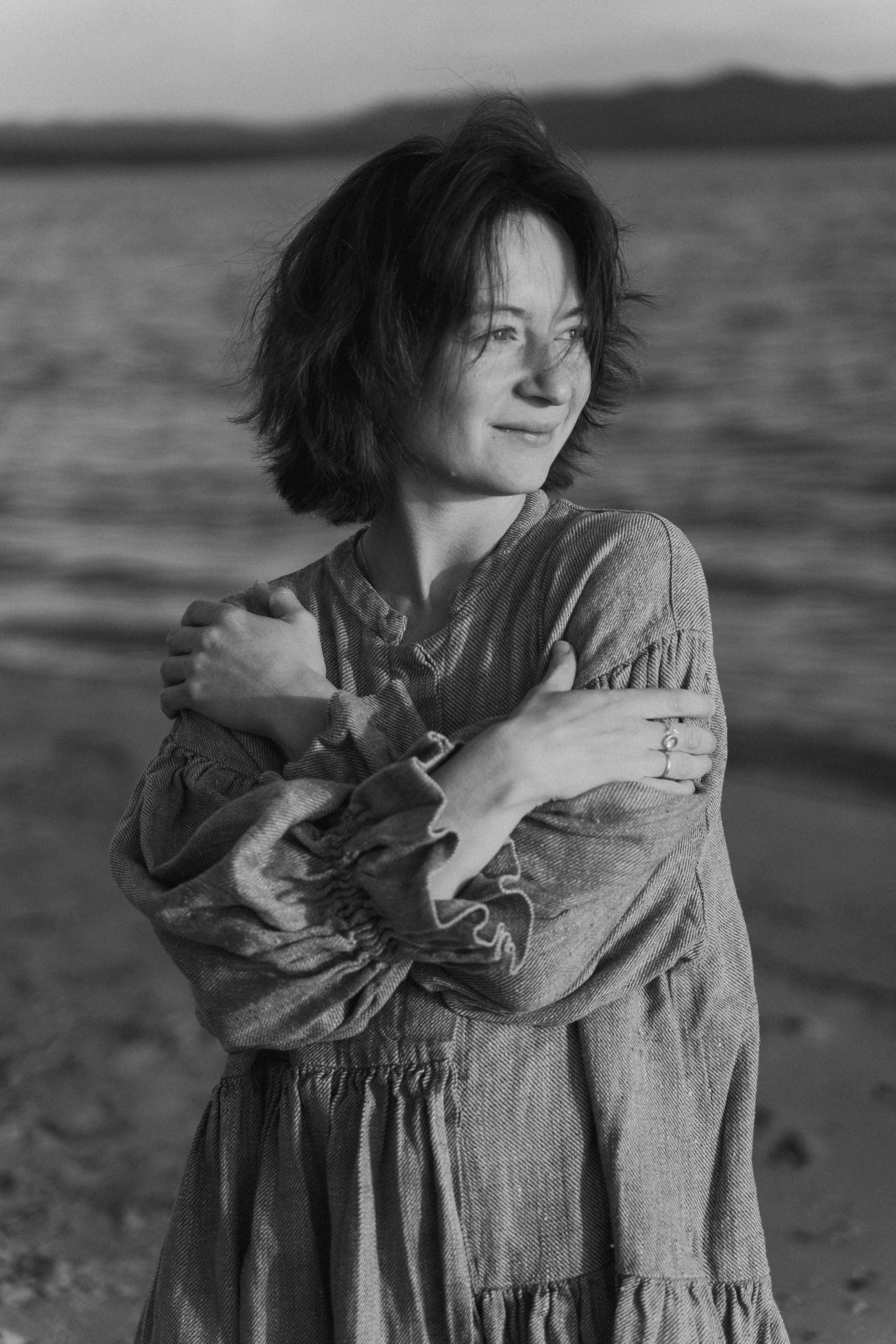 Фотографии. Фотограф Иркутск