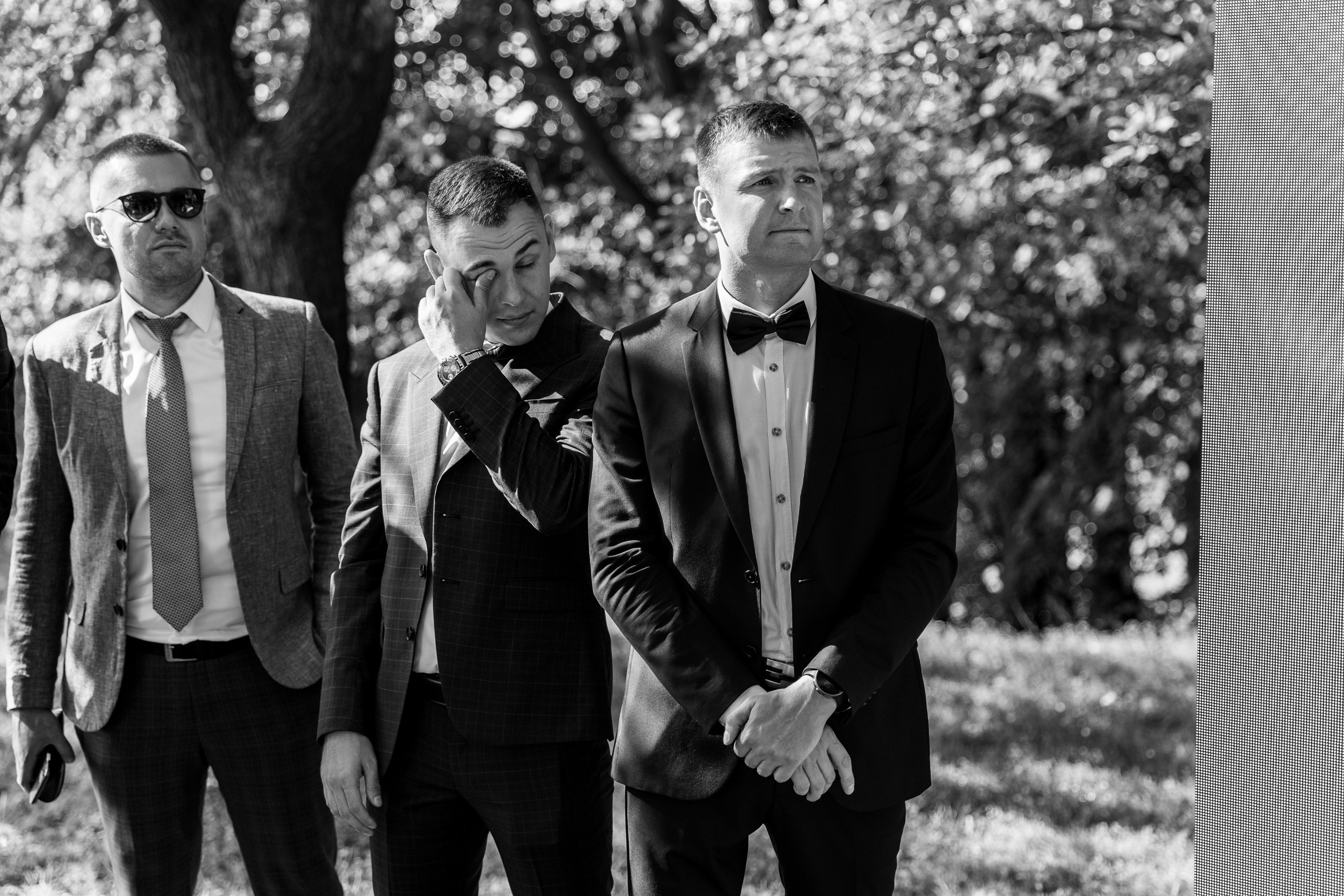 A & A. Свадебный фотограф в Ульяновске Владимир Лесников