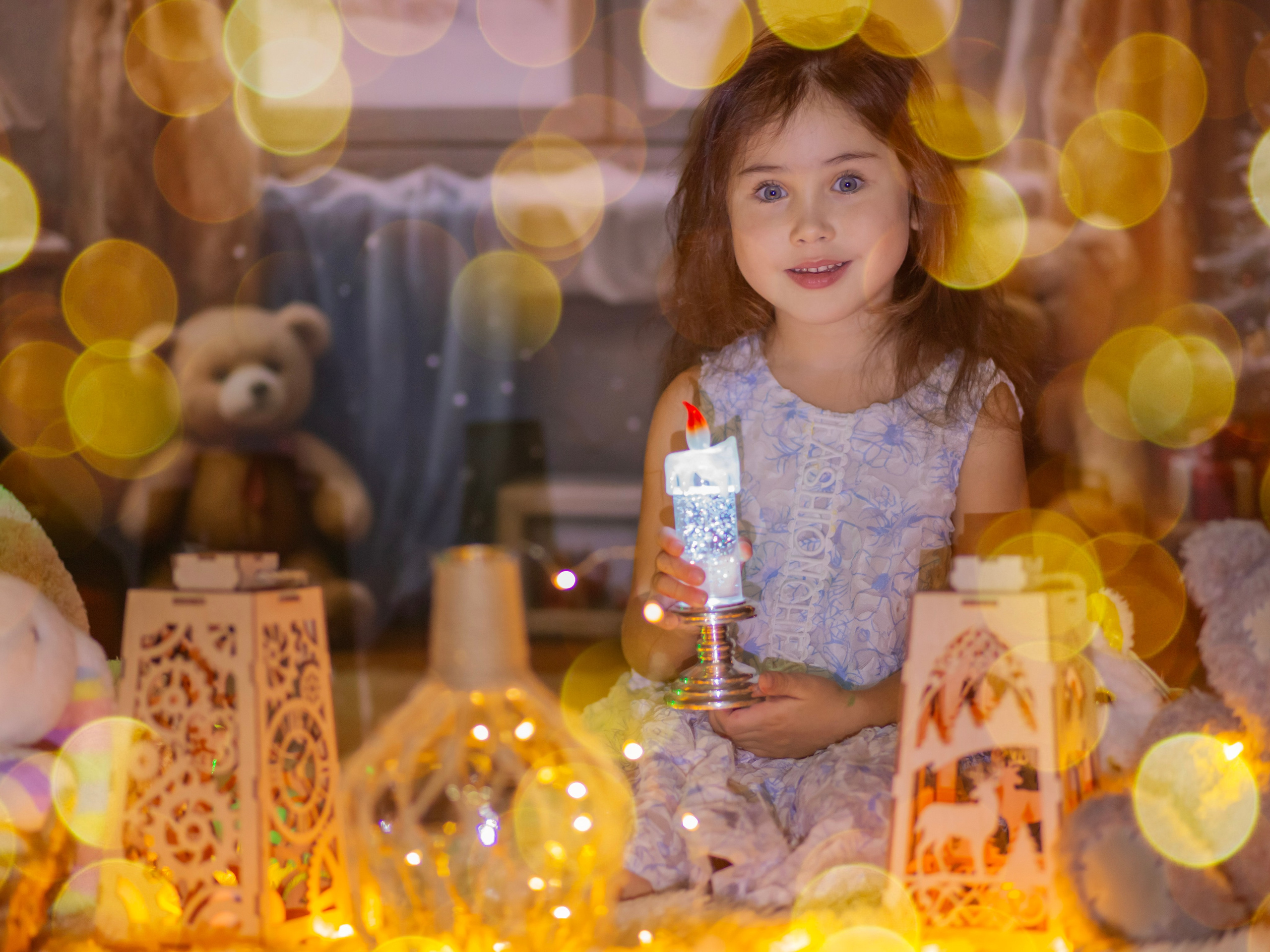 Фотозона в мкр Красногорский и у вас дома. Семейный и детский фотограф в Москве и МО — Александра