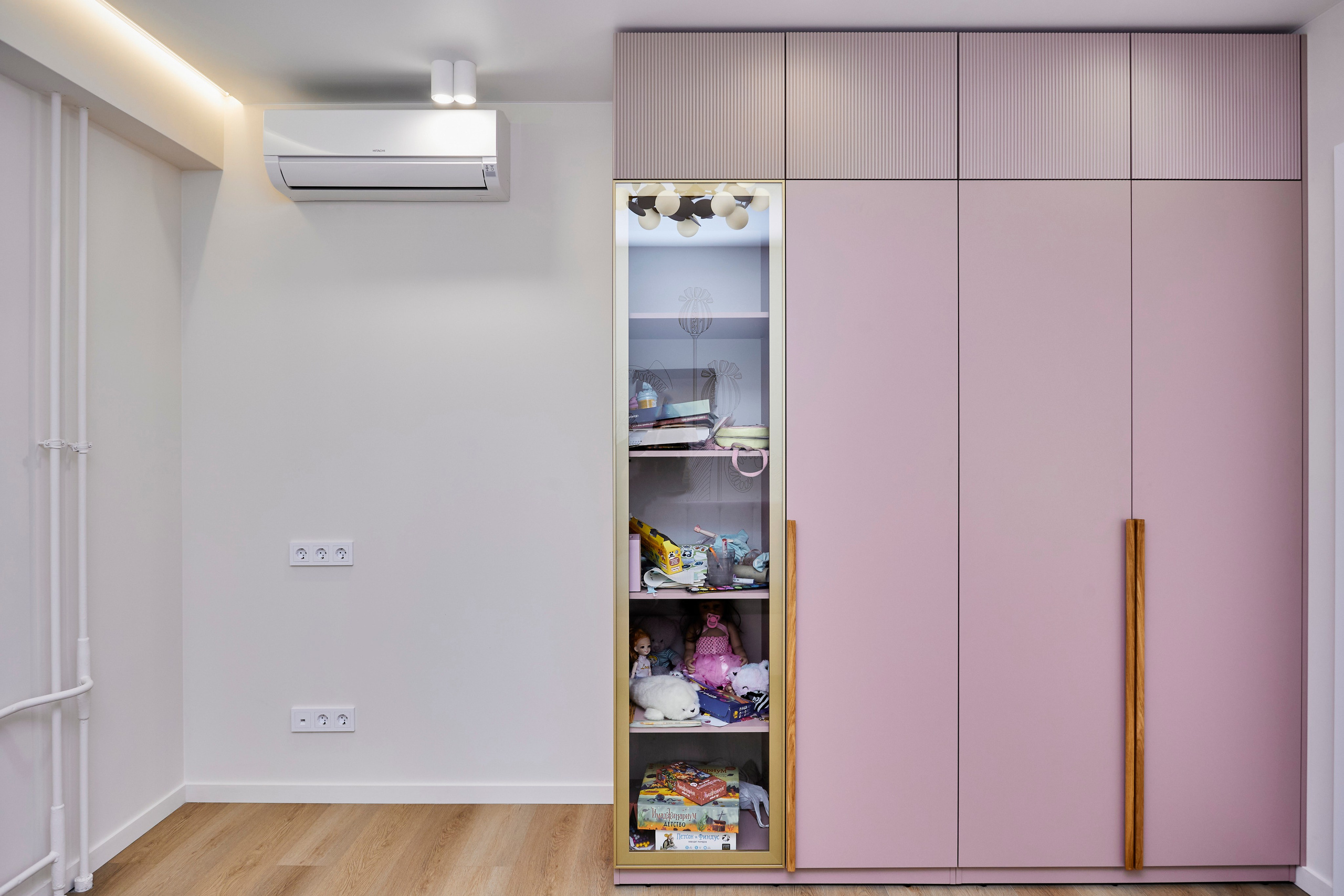 Заневский 42. Фотограф Александра Иванова