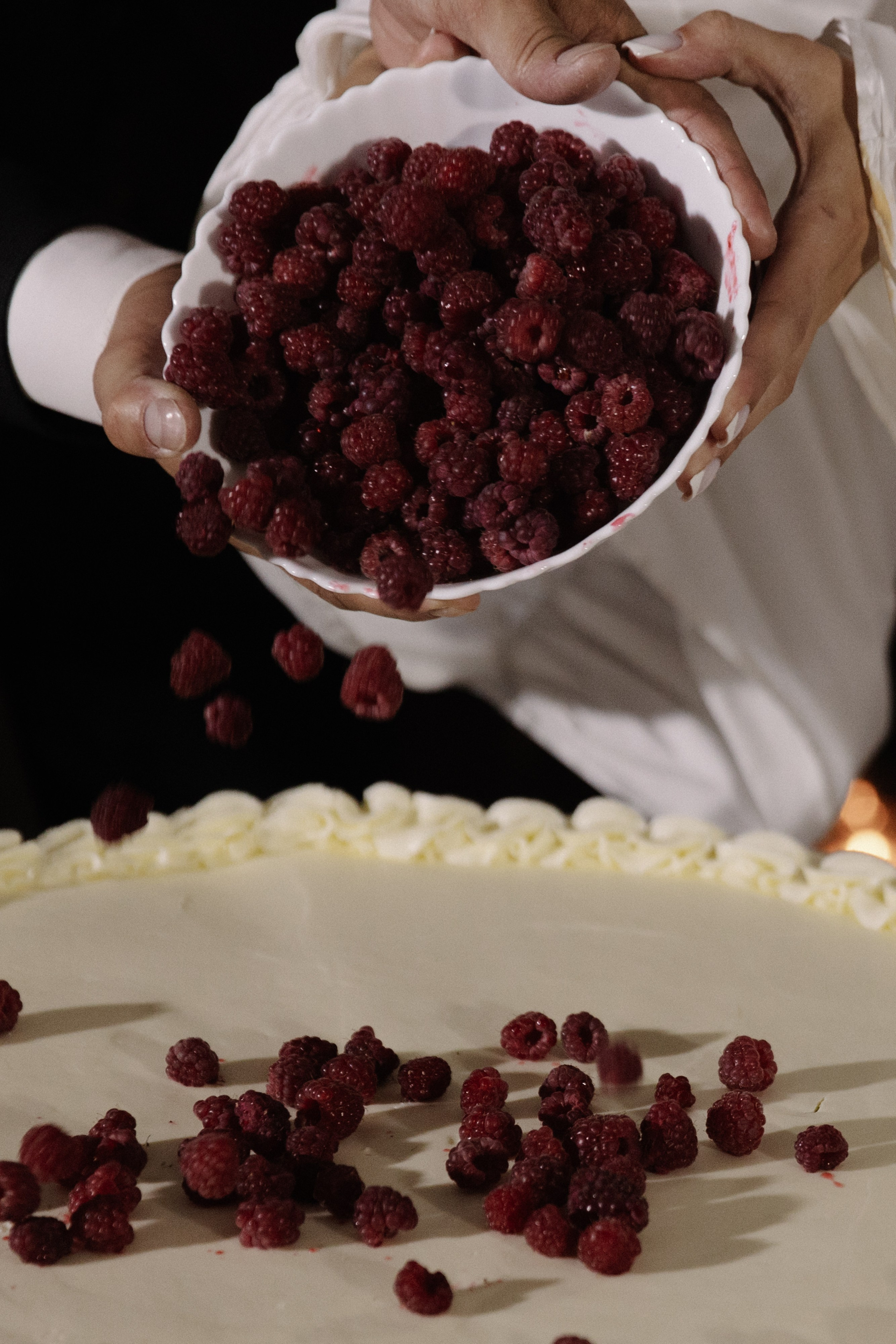 Дмитрий и Кристина. Фотограф Диана Хасанова, г. Казань