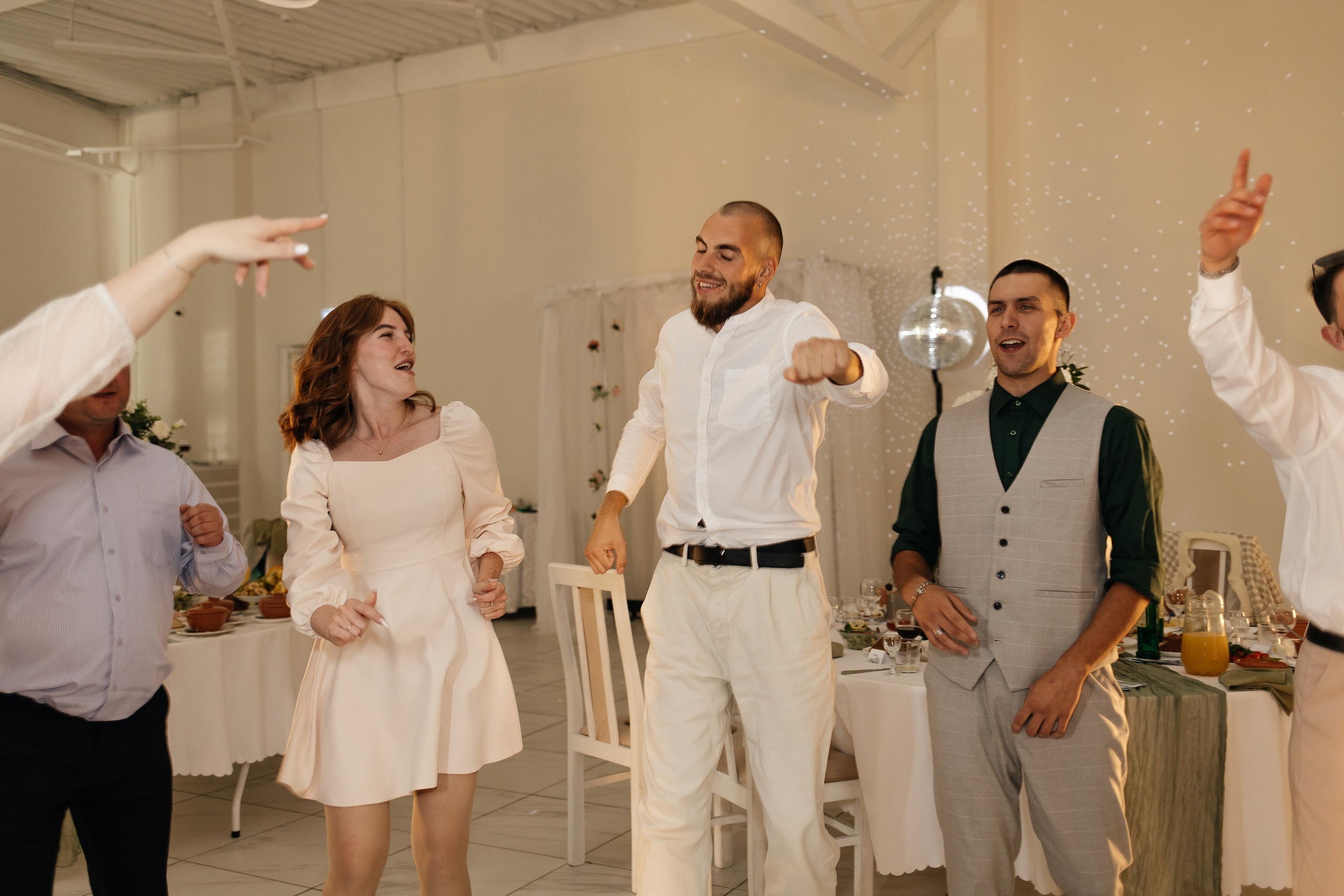 Обещание на всю жизнь. Фотограф Петрозаводск/СПБ