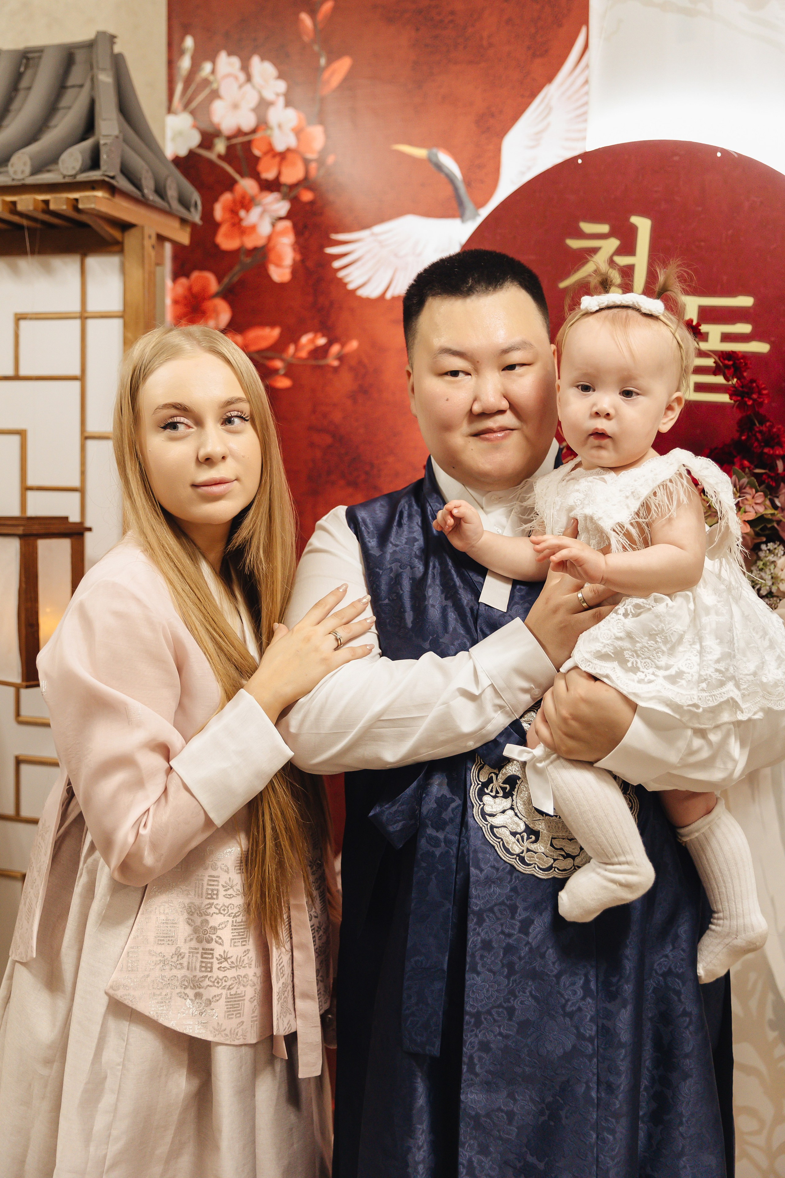 아스얀디 (Асянди)