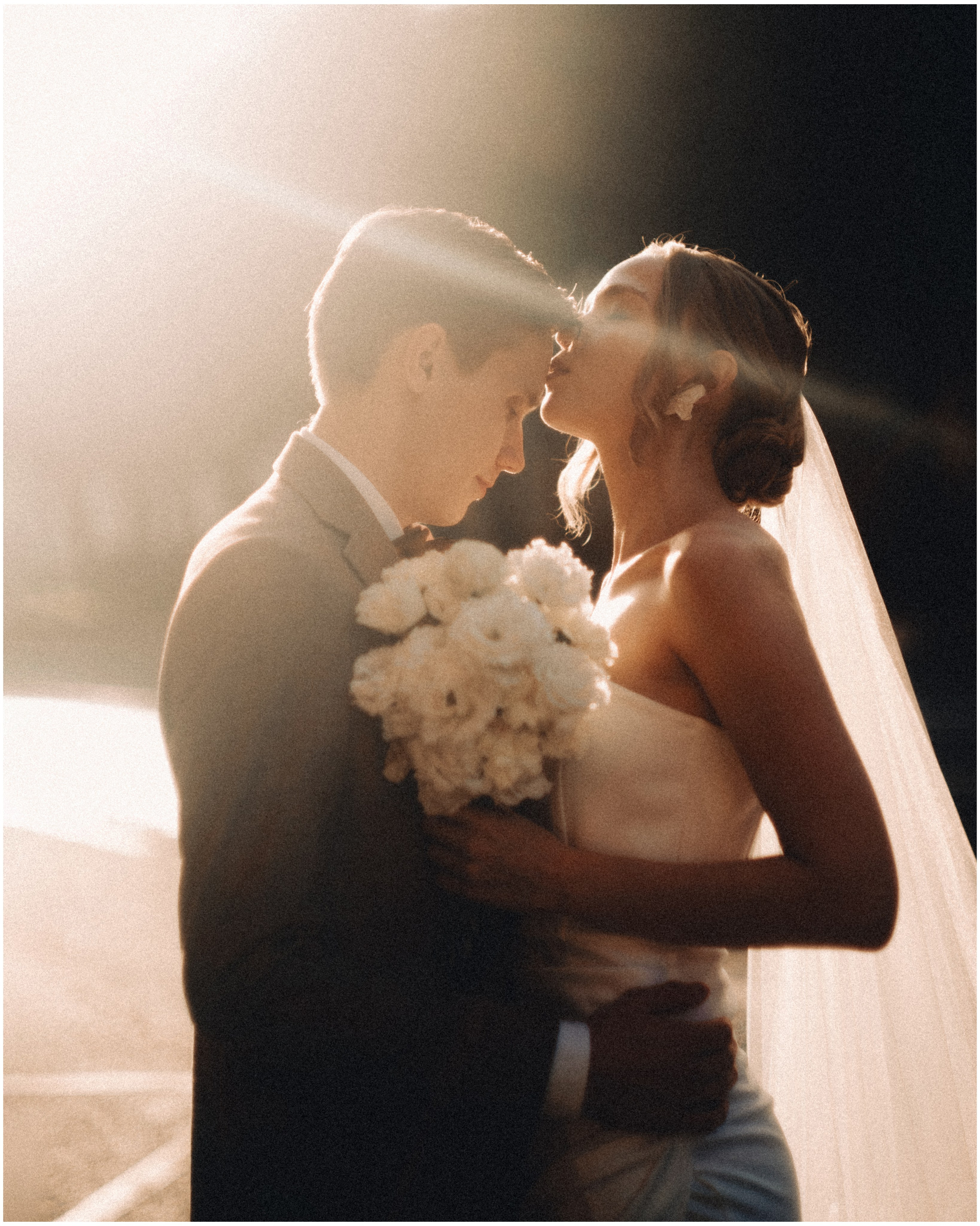 Свадебная история, Дворец бракосочетания номер 1, Санкт-Петербург