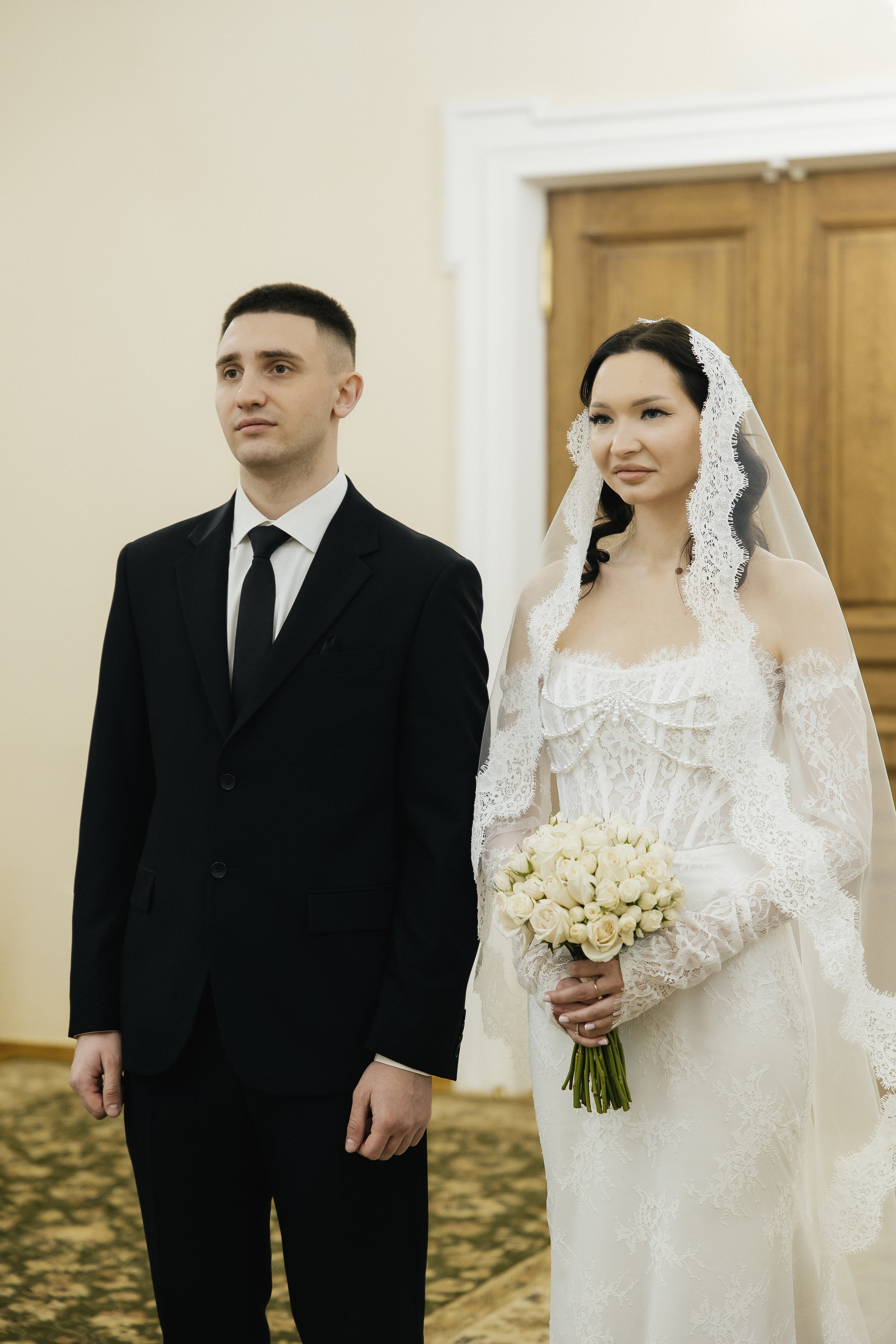 A & A. Фотограф Ольга Сапронова. Свадебный фотограф Ольга Сапронова