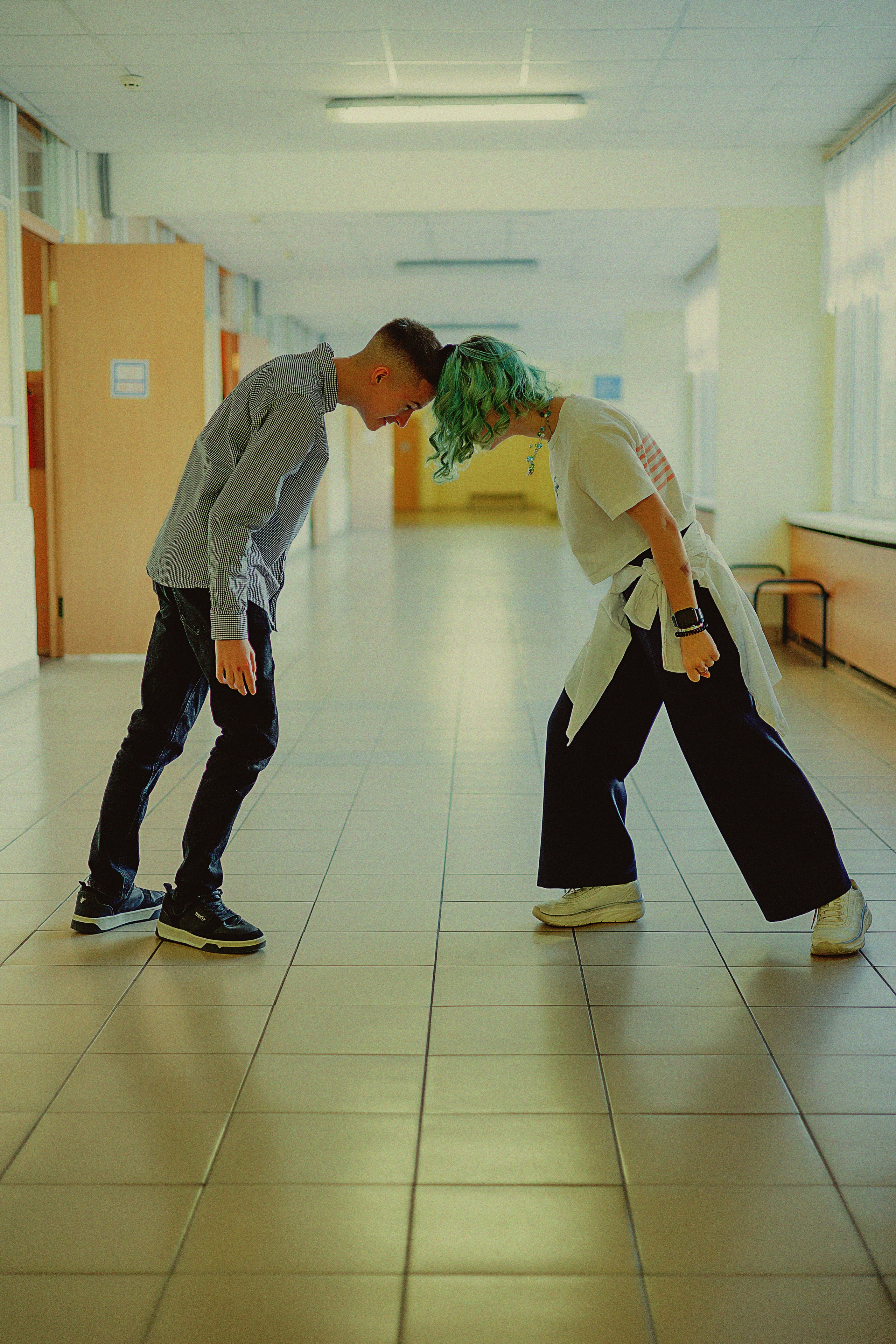 Альбом 9 класс