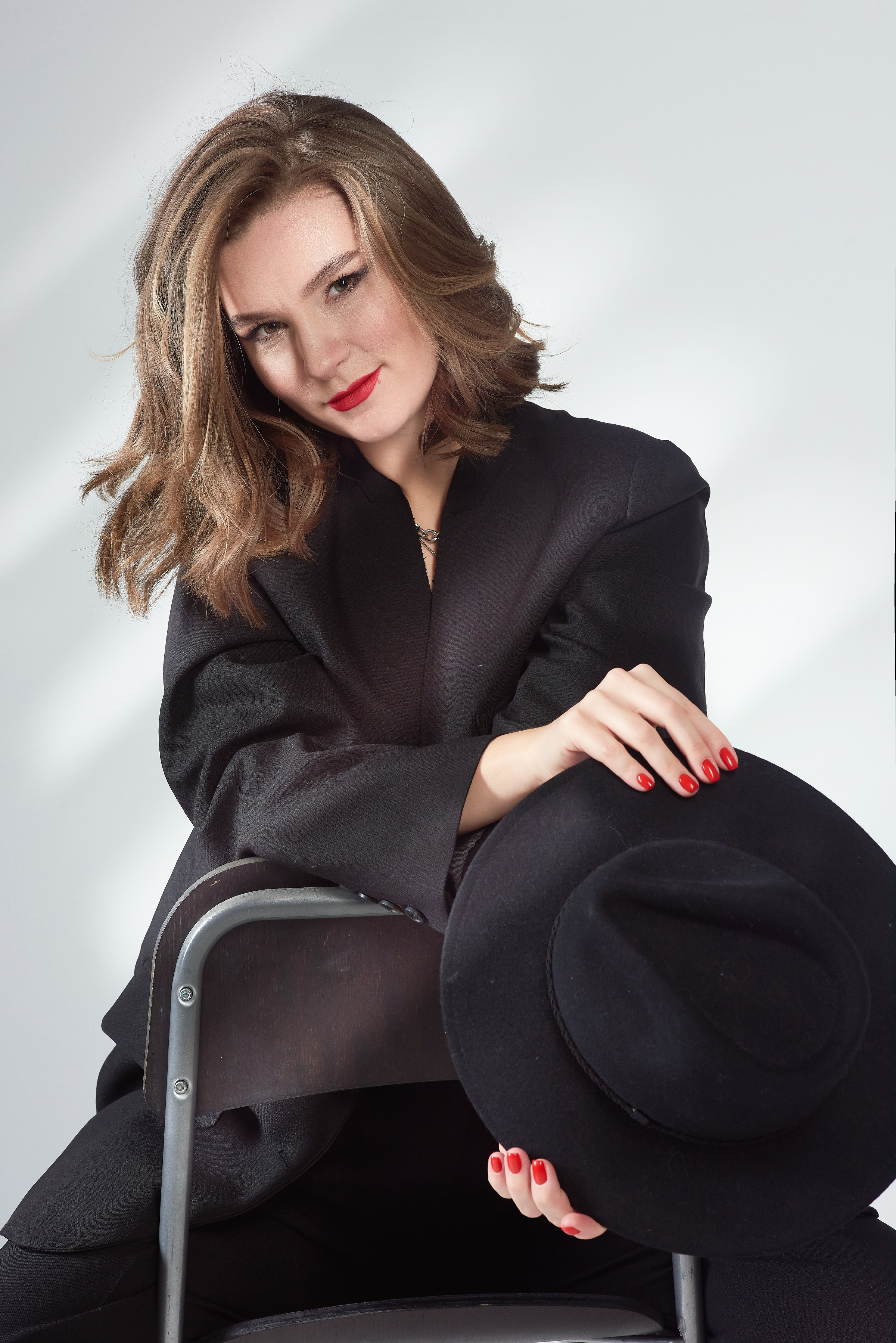 Съёмка для бизнес аккаунта. Фотограф для жизни, бизнеса и соц сетей Ирина Нечет, Владивосток