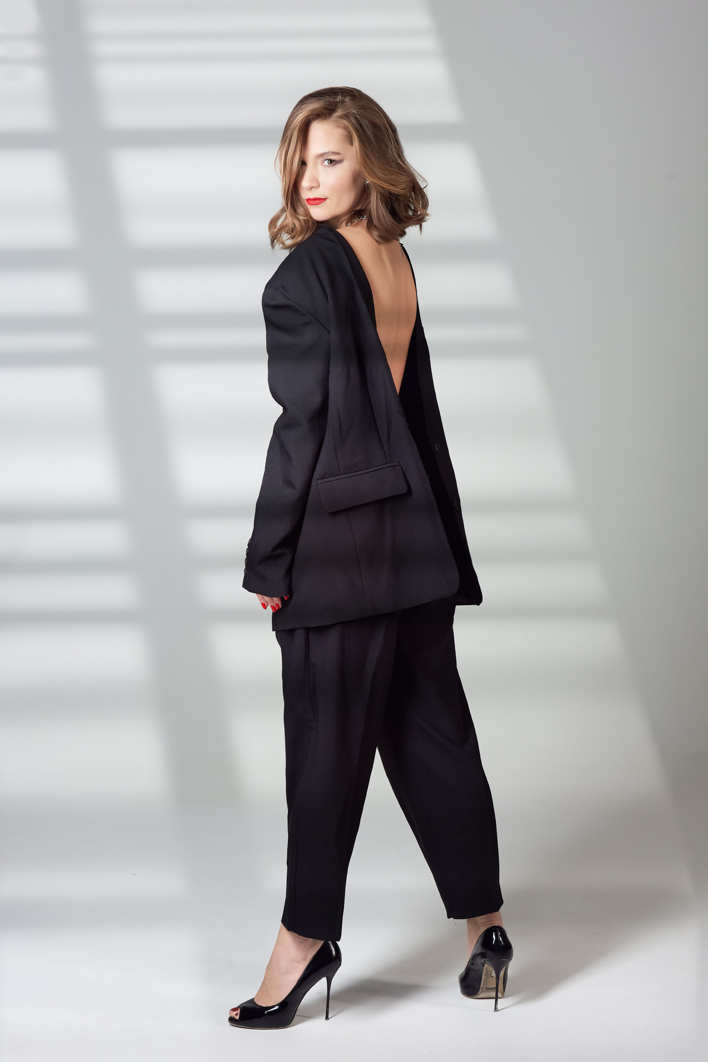 Съёмка для бизнес аккаунта. Фотограф для жизни, бизнеса и соц сетей Ирина Нечет, Владивосток