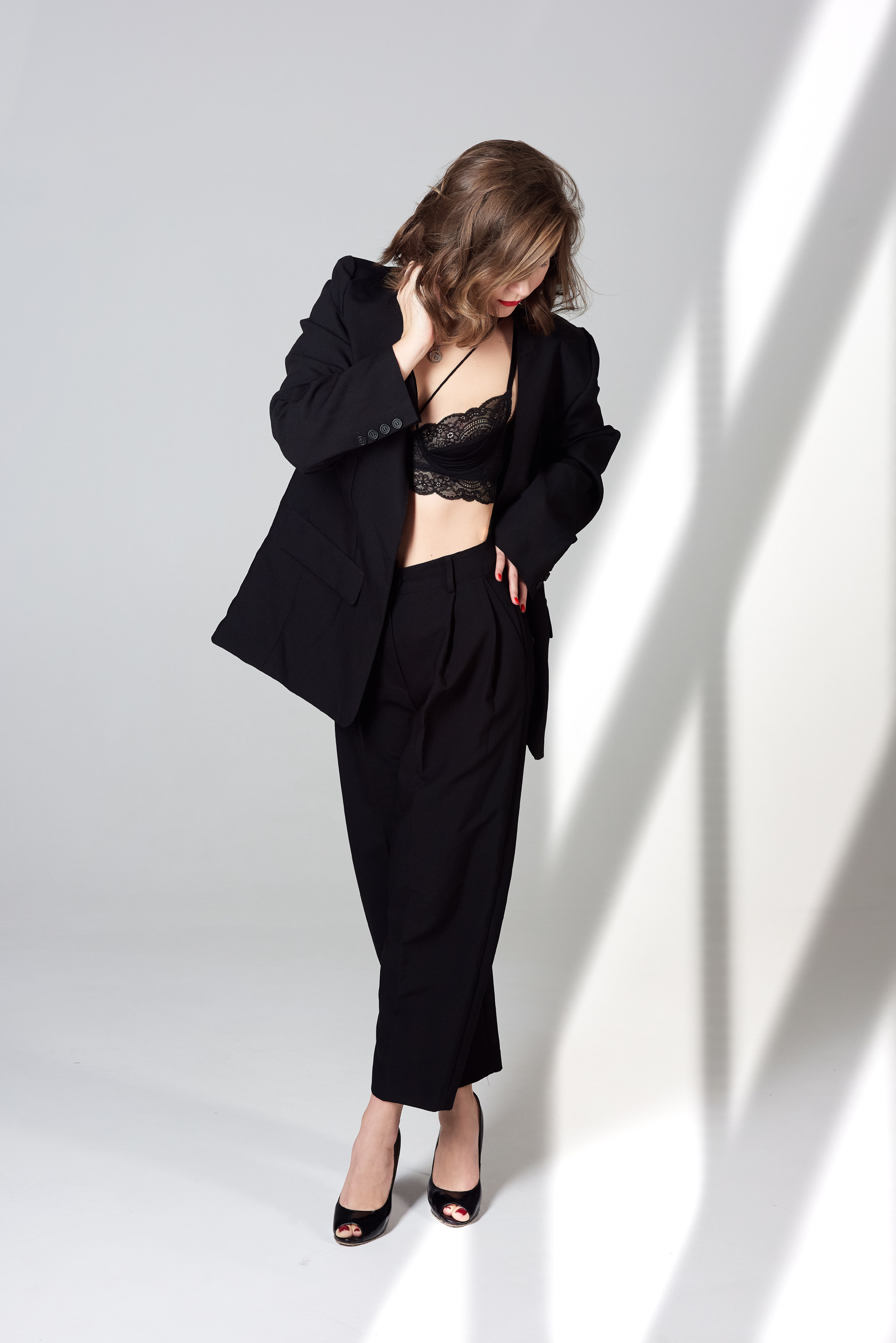 Съёмка для бизнес аккаунта. Фотограф для жизни, бизнеса и соц сетей Ирина Нечет, Владивосток