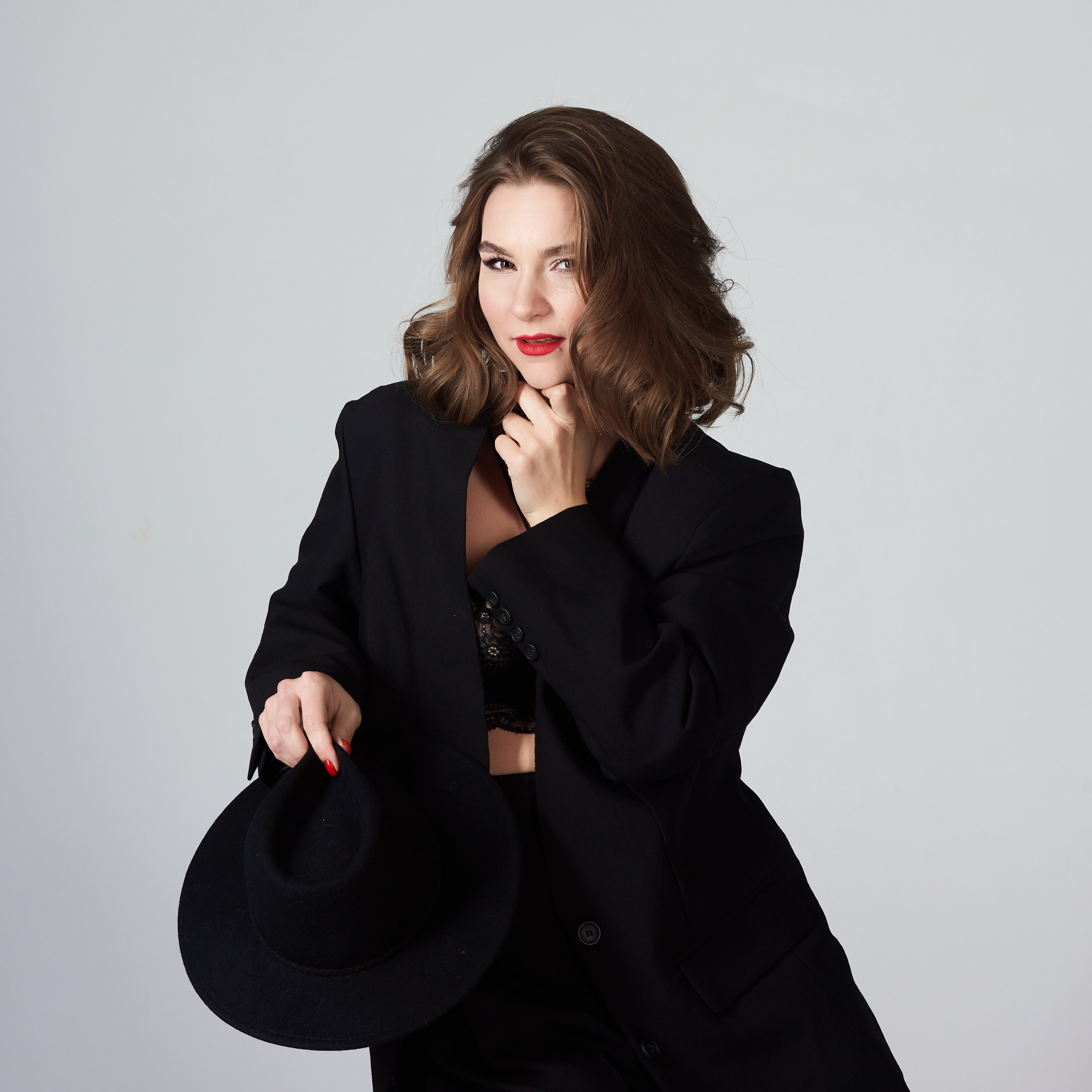 Съёмка для бизнес аккаунта. Фотограф для жизни, бизнеса и соц сетей Ирина Нечет, Владивосток