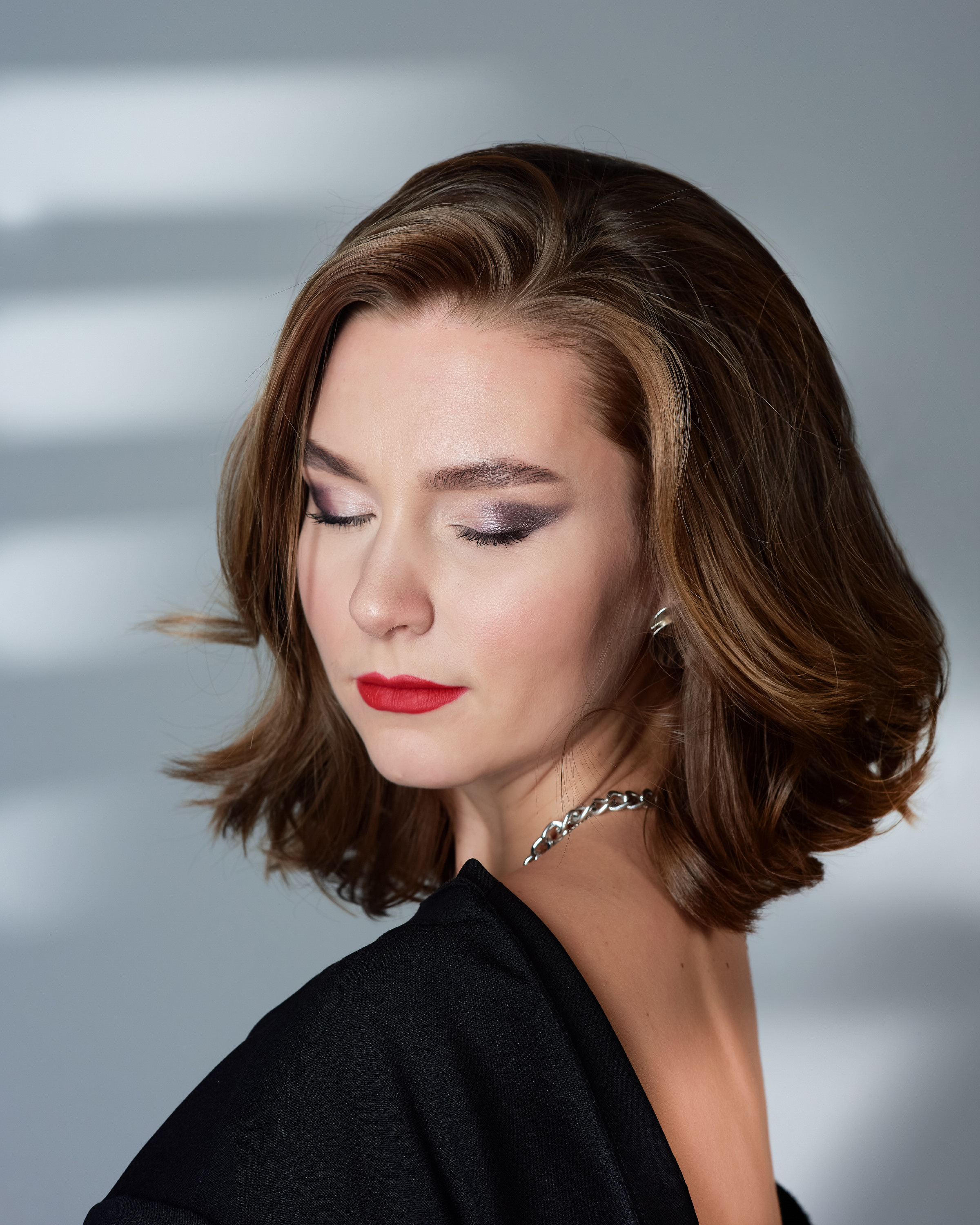 Съёмка для бизнес аккаунта. Фотограф для жизни, бизнеса и соц сетей Ирина Нечет, Владивосток