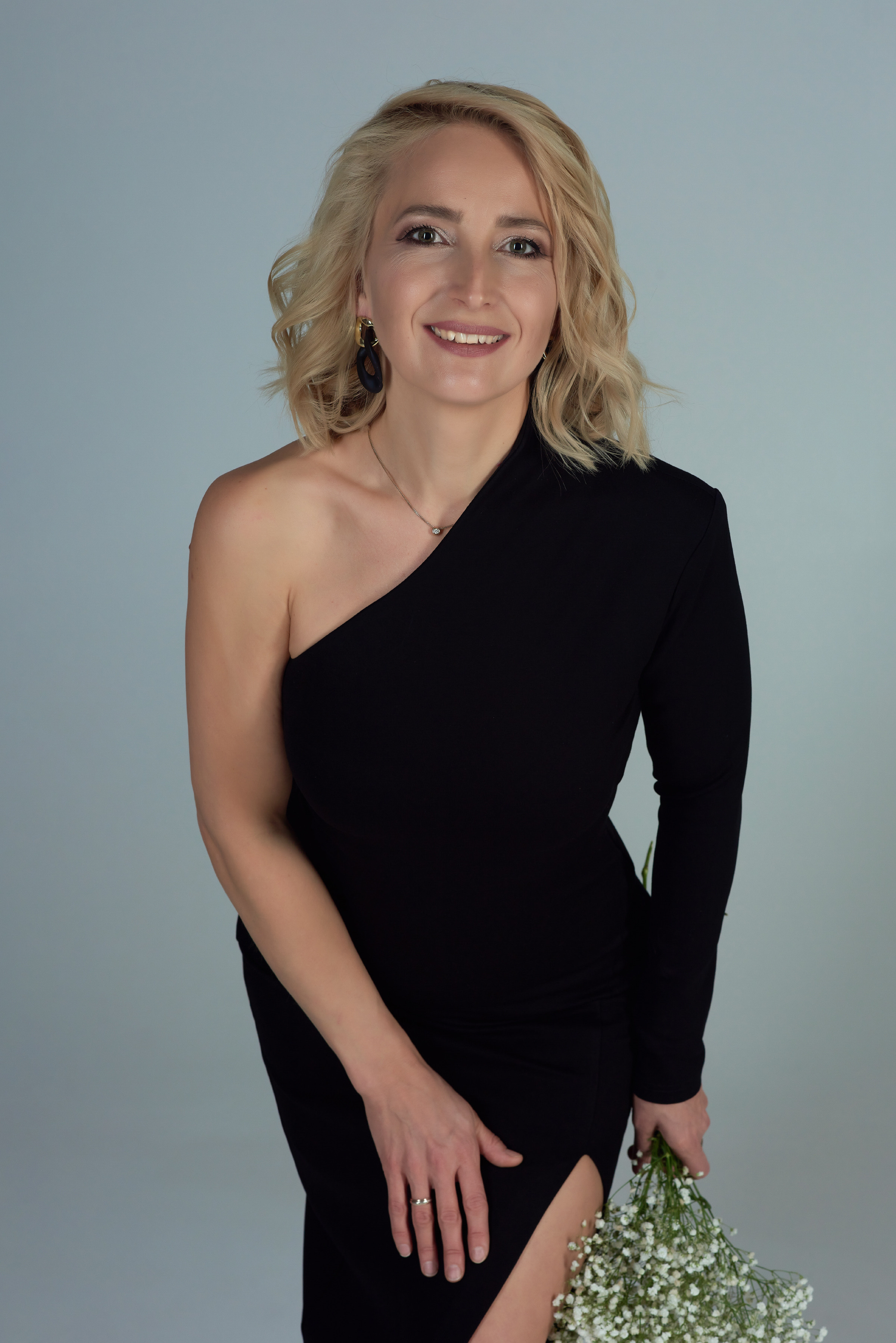 Фотопсьемка в стиле минимализм. Фотограф для жизни, бизнеса и соц сетей Ирина Нечет, Владивосток