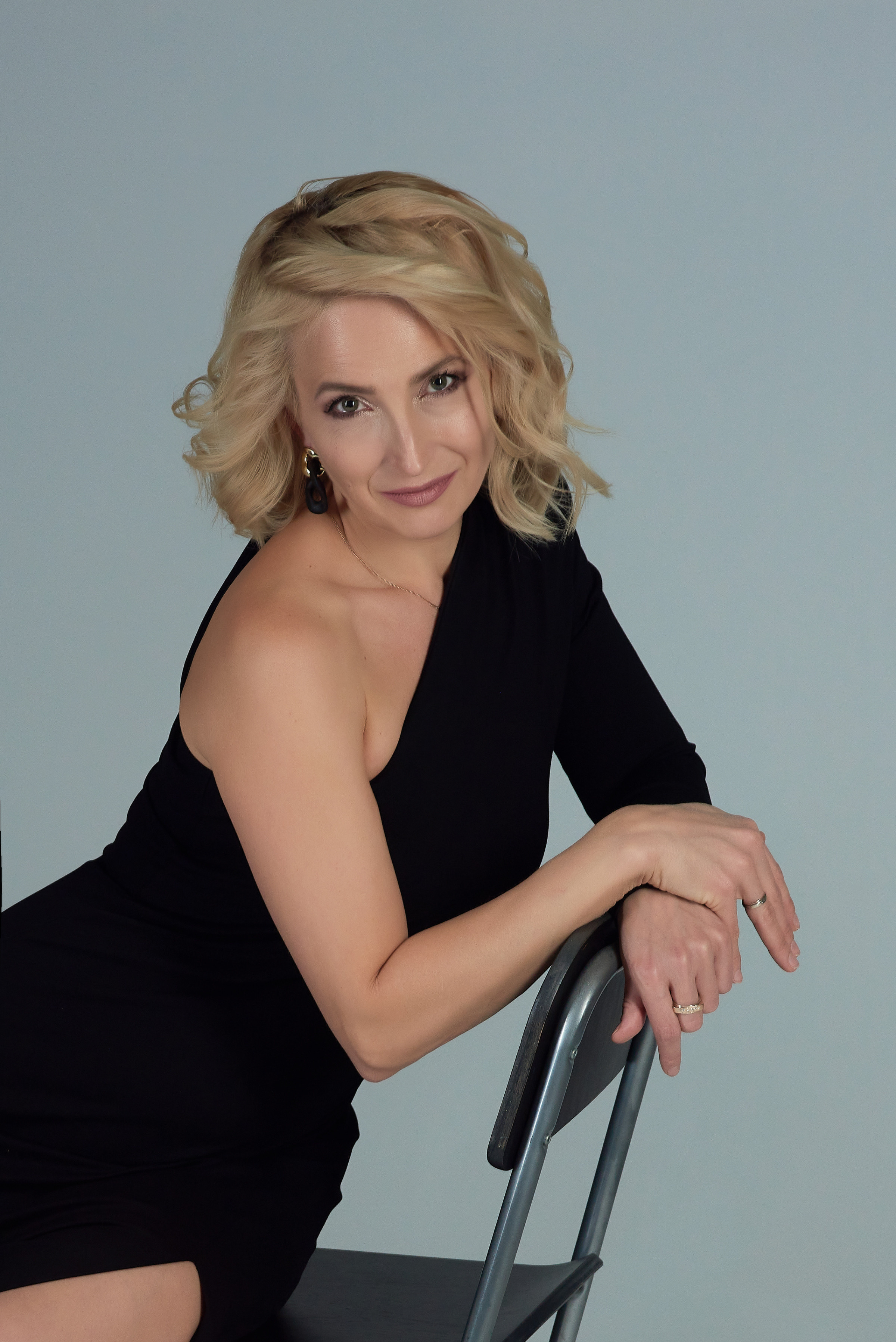 Фотопсьемка в стиле минимализм. Фотограф для жизни, бизнеса и соц сетей Ирина Нечет, Владивосток