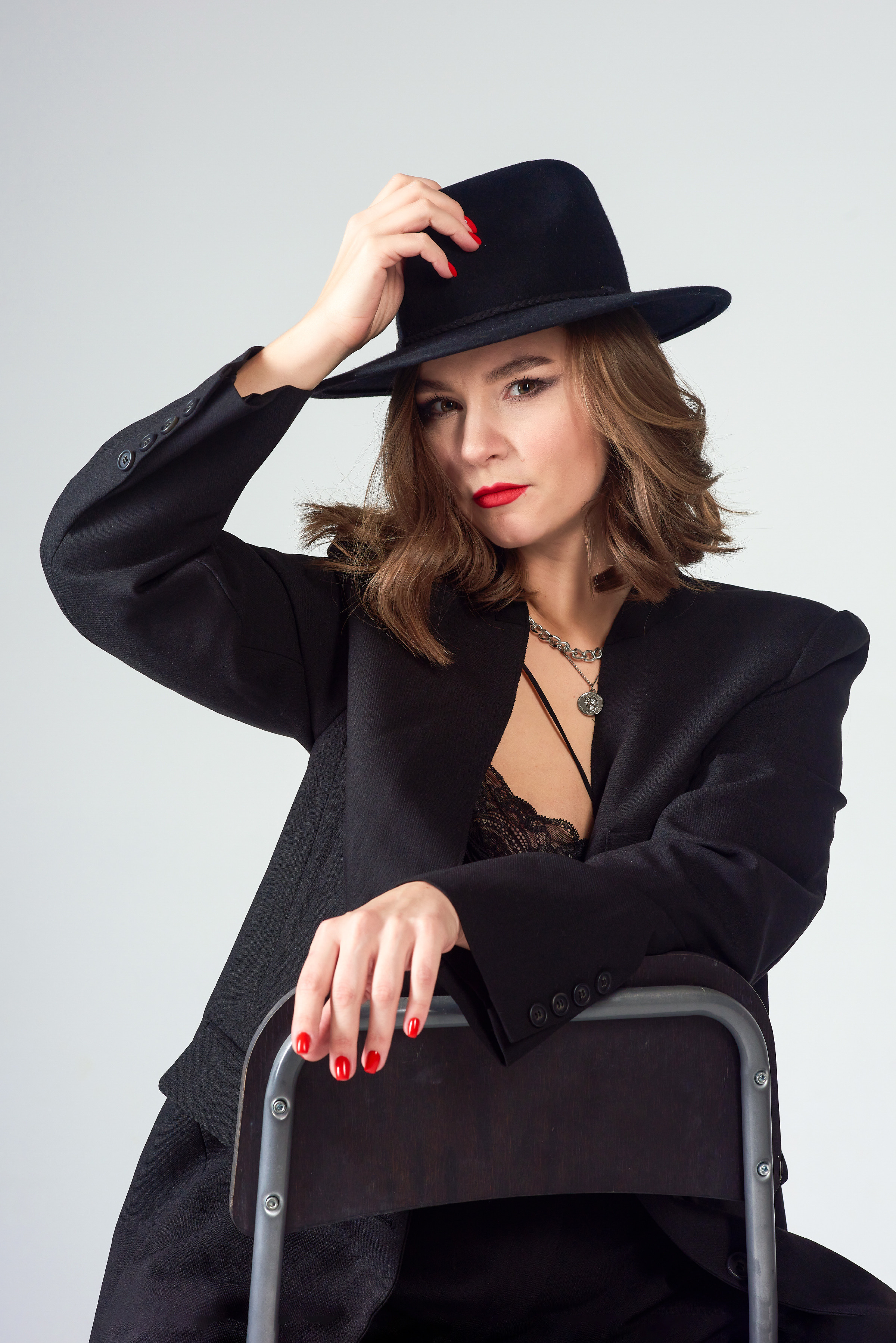 Съёмка для бизнес аккаунта. Фотограф для жизни, бизнеса и соц сетей Ирина Нечет, Владивосток