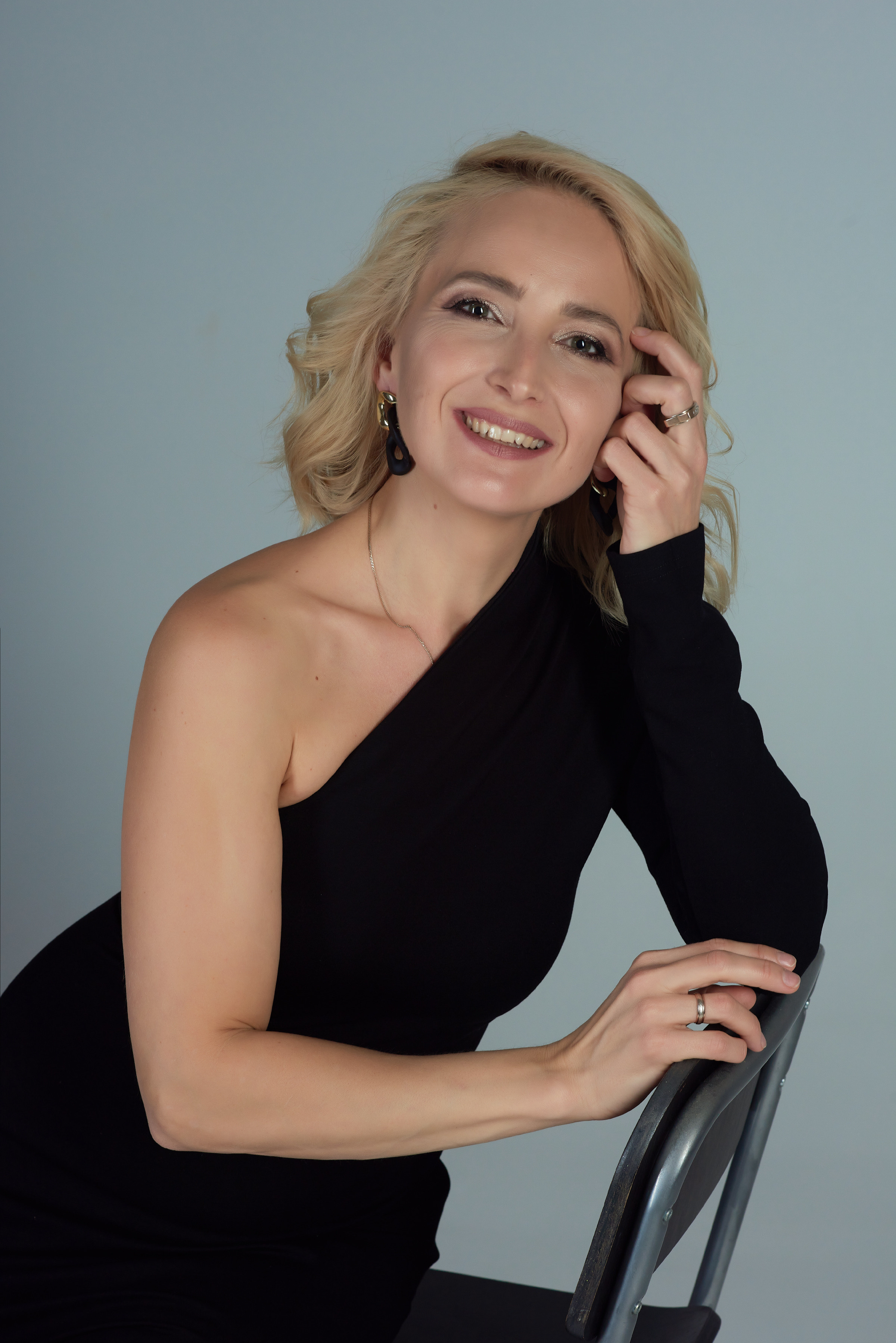 Фотопсьемка в стиле минимализм. Фотограф для жизни, бизнеса и соц сетей Ирина Нечет, Владивосток