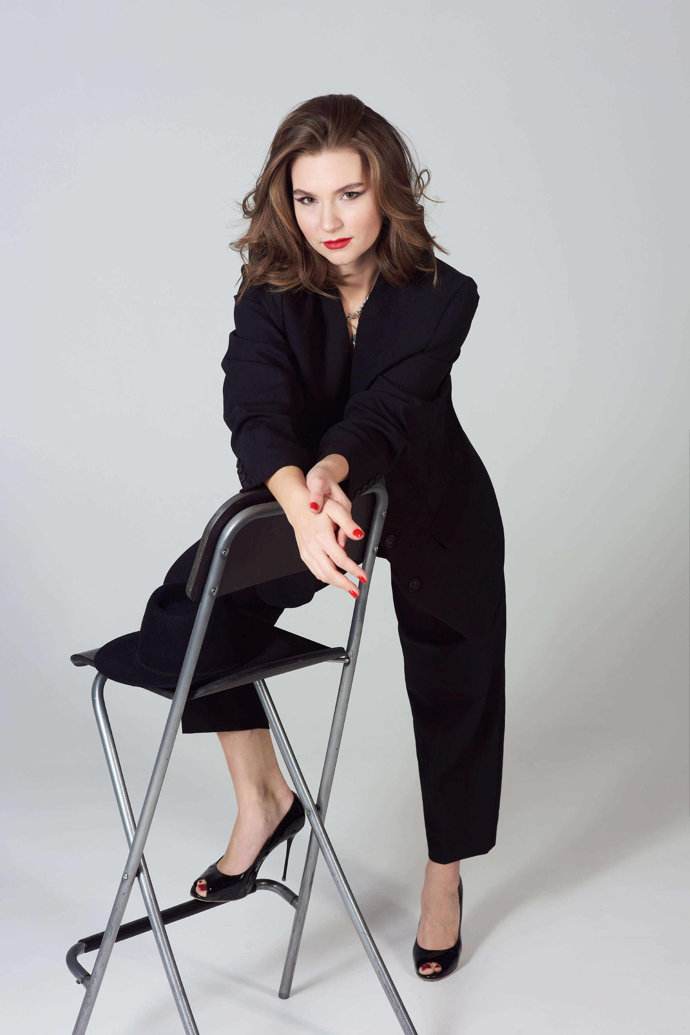 Съёмка для бизнес аккаунта. Фотограф для жизни, бизнеса и соц сетей Ирина Нечет, Владивосток