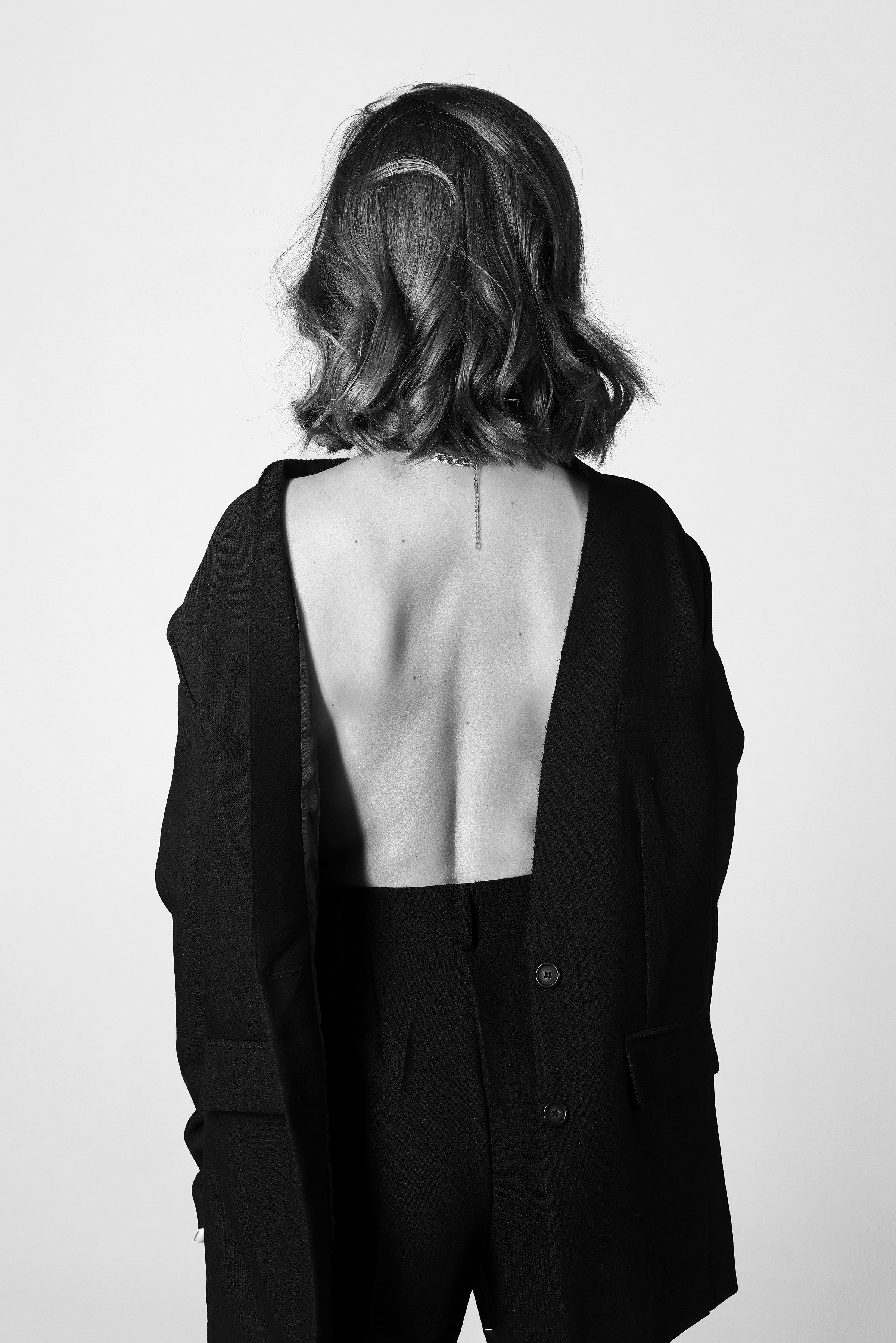 Съёмка для бизнес аккаунта. Фотограф для жизни, бизнеса и соц сетей Ирина Нечет, Владивосток