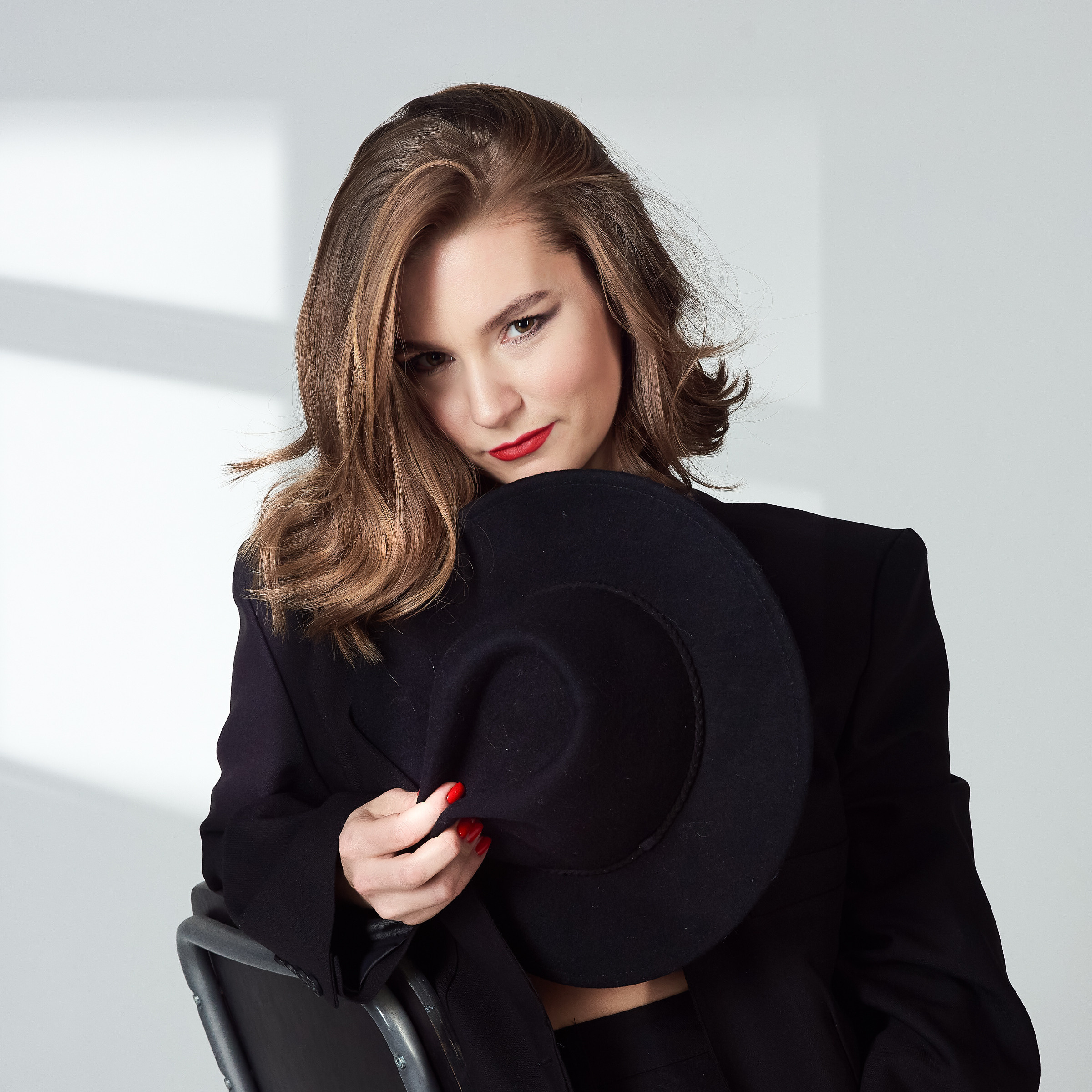 Съёмка для бизнес аккаунта. Фотограф для жизни, бизнеса и соц сетей Ирина Нечет, Владивосток