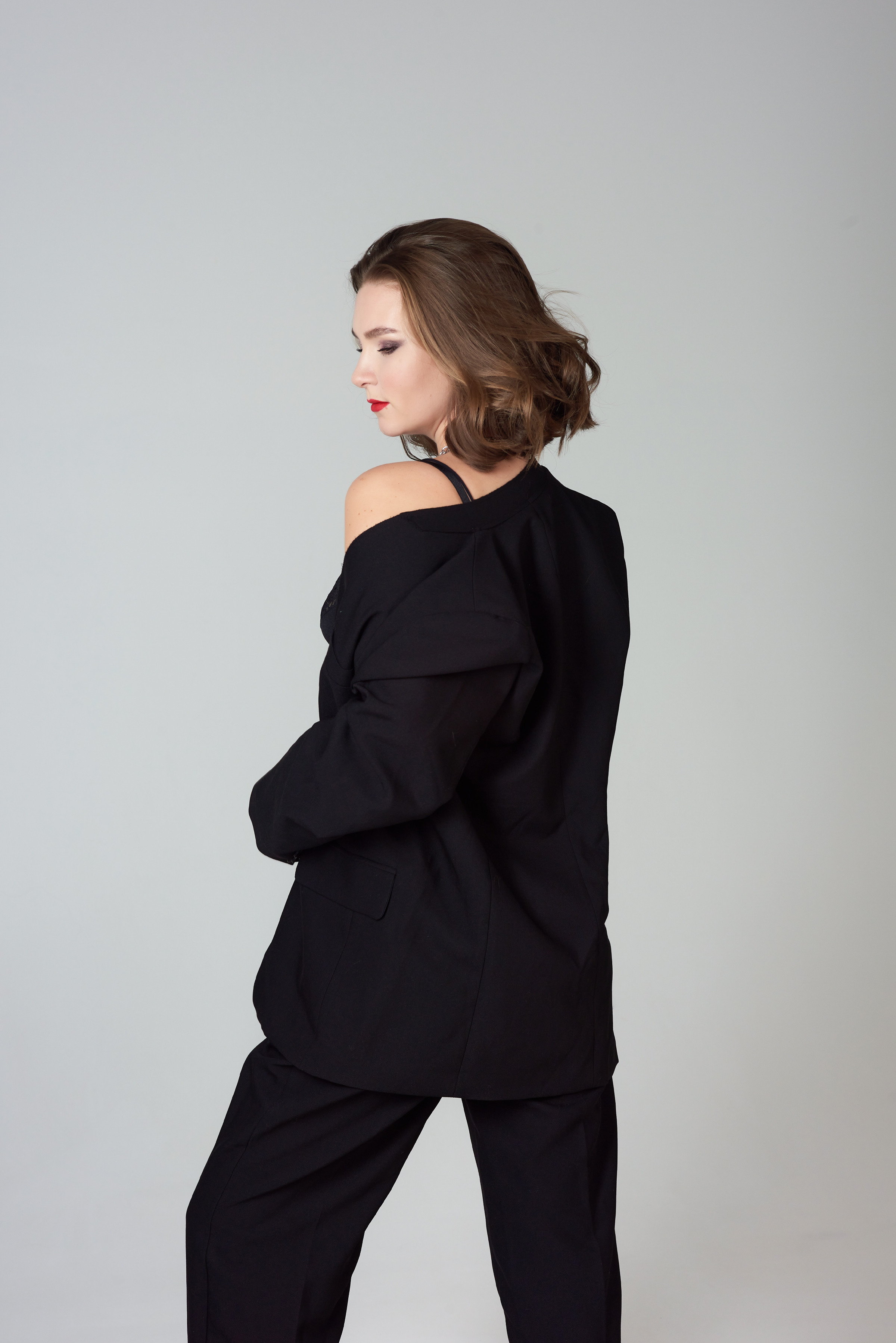 Съёмка для бизнес аккаунта. Фотограф для жизни, бизнеса и соц сетей Ирина Нечет, Владивосток