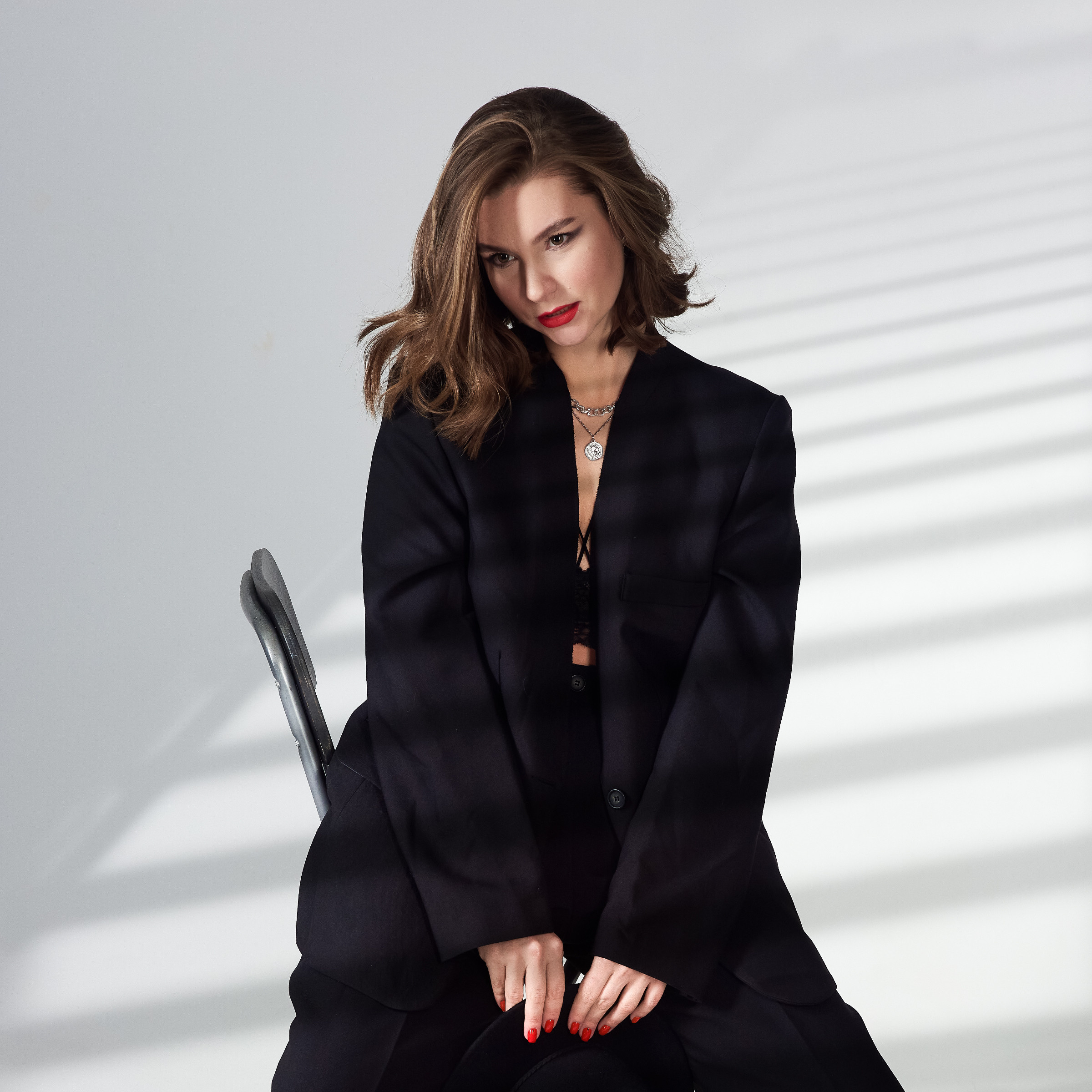 Съёмка для бизнес аккаунта. Фотограф для жизни, бизнеса и соц сетей Ирина Нечет, Владивосток