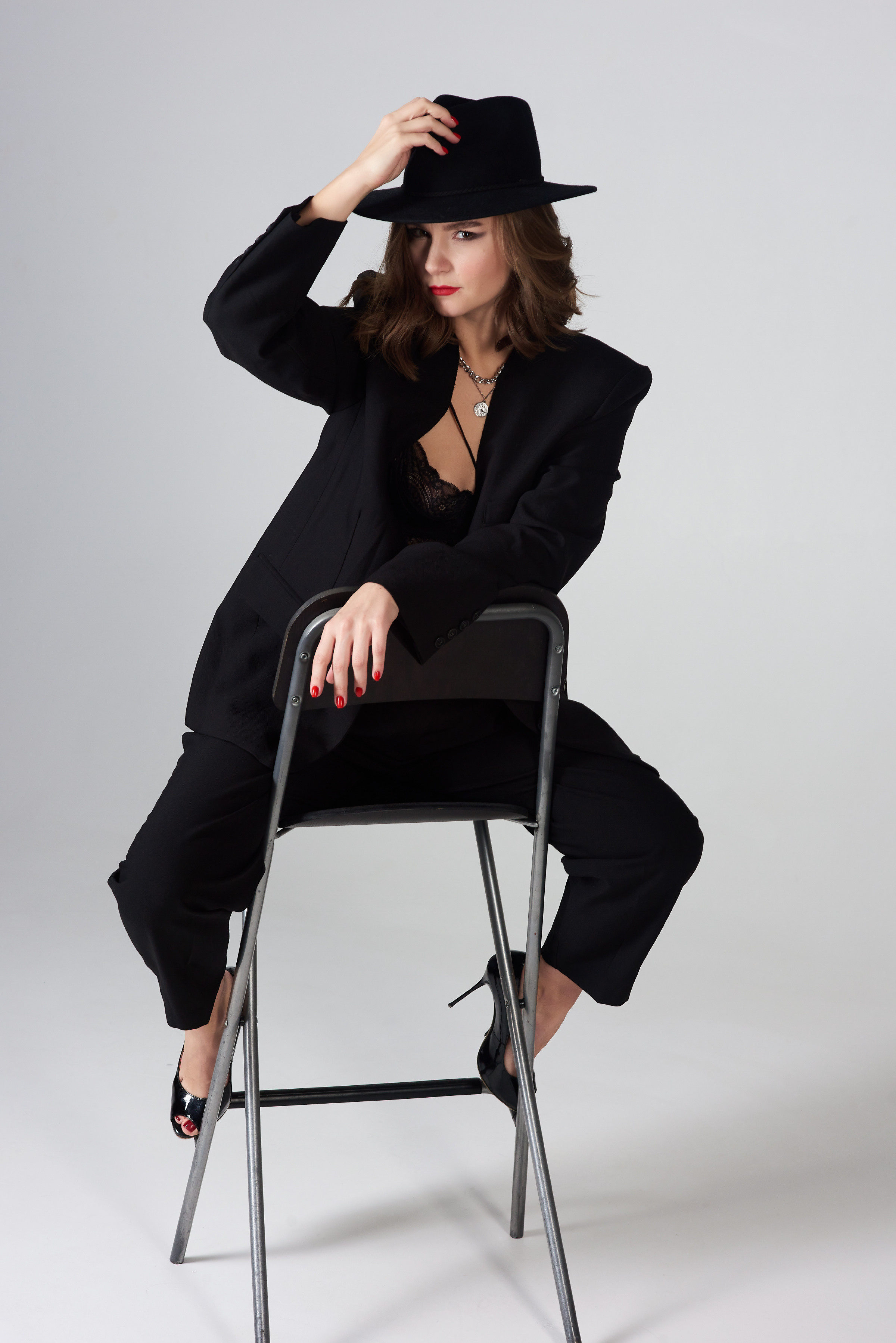 Съёмка для бизнес аккаунта. Фотограф для жизни, бизнеса и соц сетей Ирина Нечет, Владивосток