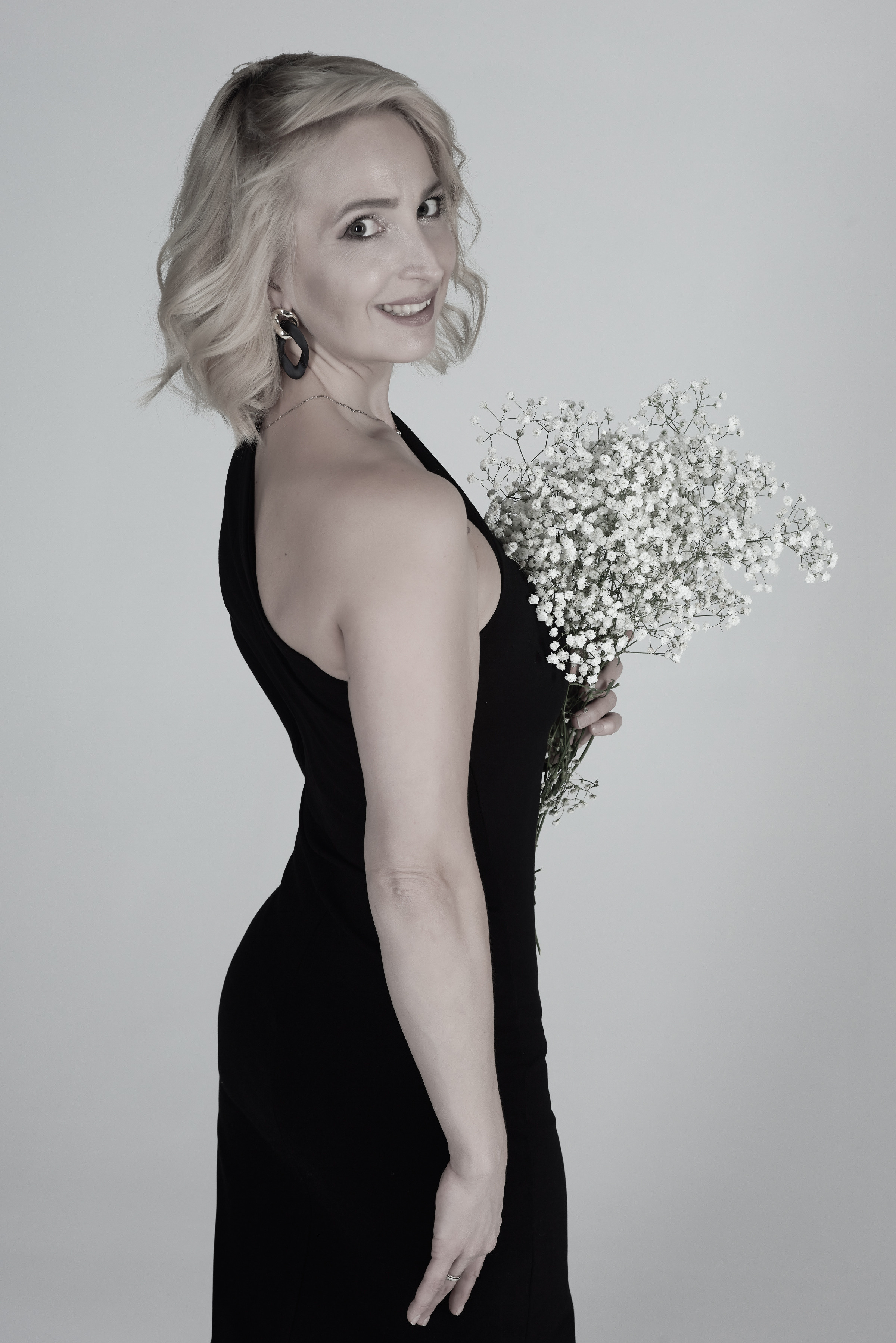 Фотопсьемка в стиле минимализм. Фотограф для жизни, бизнеса и соц сетей Ирина Нечет, Владивосток