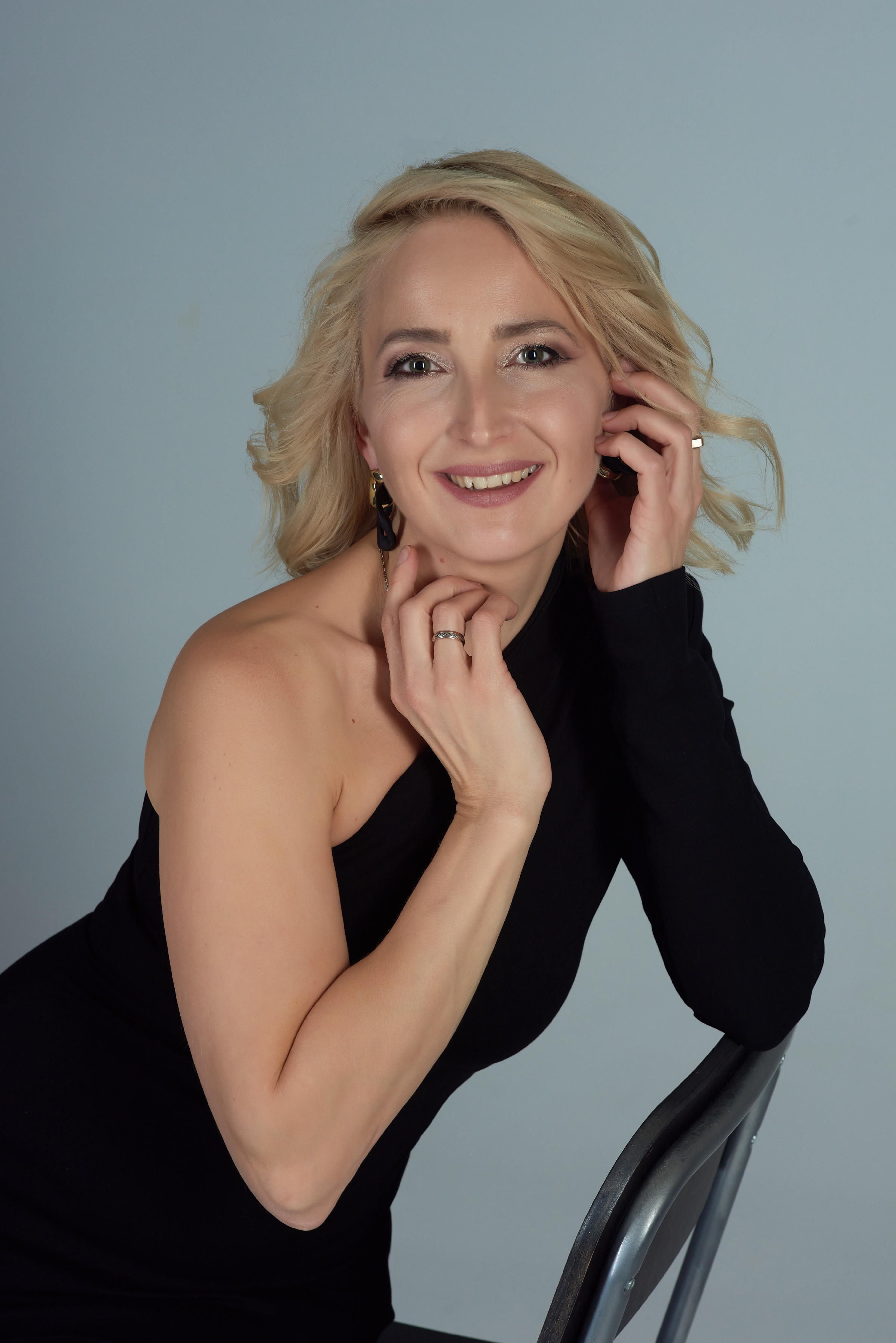 Фотопсьемка в стиле минимализм. Фотограф для жизни, бизнеса и соц сетей Ирина Нечет, Владивосток