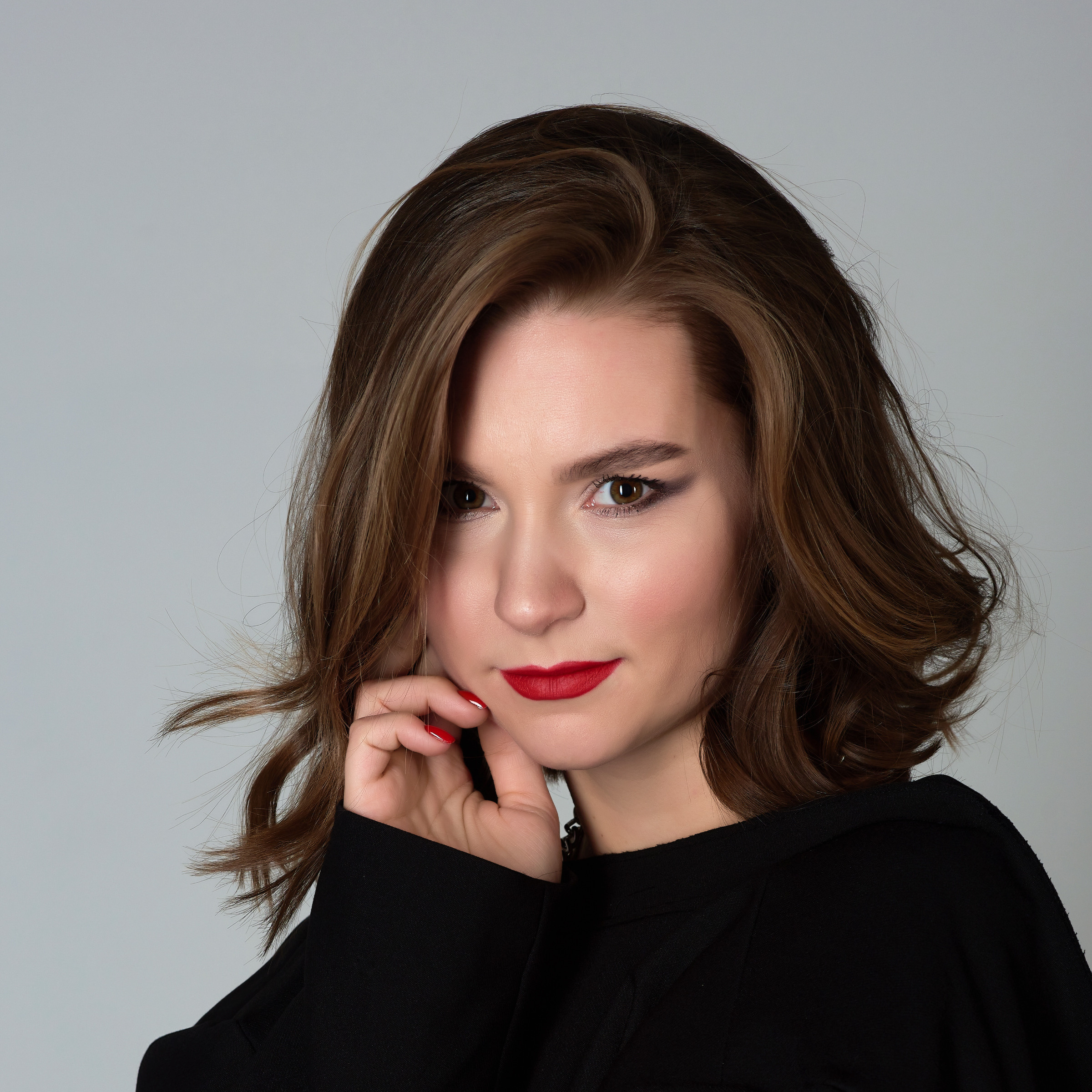 Съёмка для бизнес аккаунта. Фотограф для жизни, бизнеса и соц сетей Ирина Нечет, Владивосток