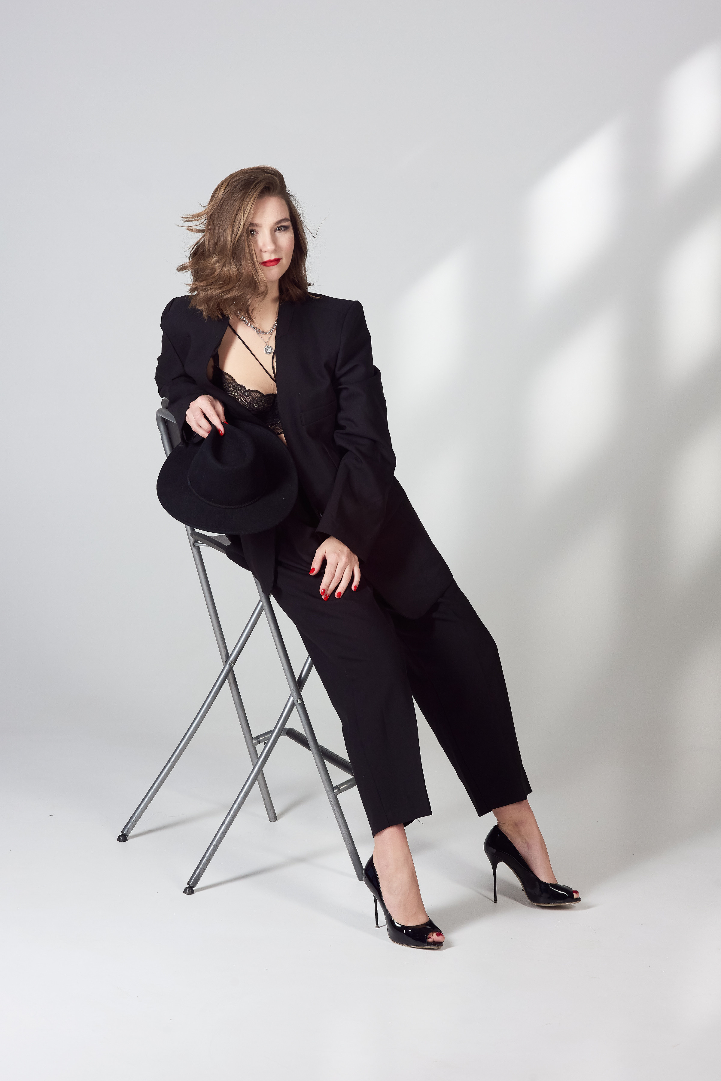 Съёмка для бизнес аккаунта. Фотограф для жизни, бизнеса и соц сетей Ирина Нечет, Владивосток