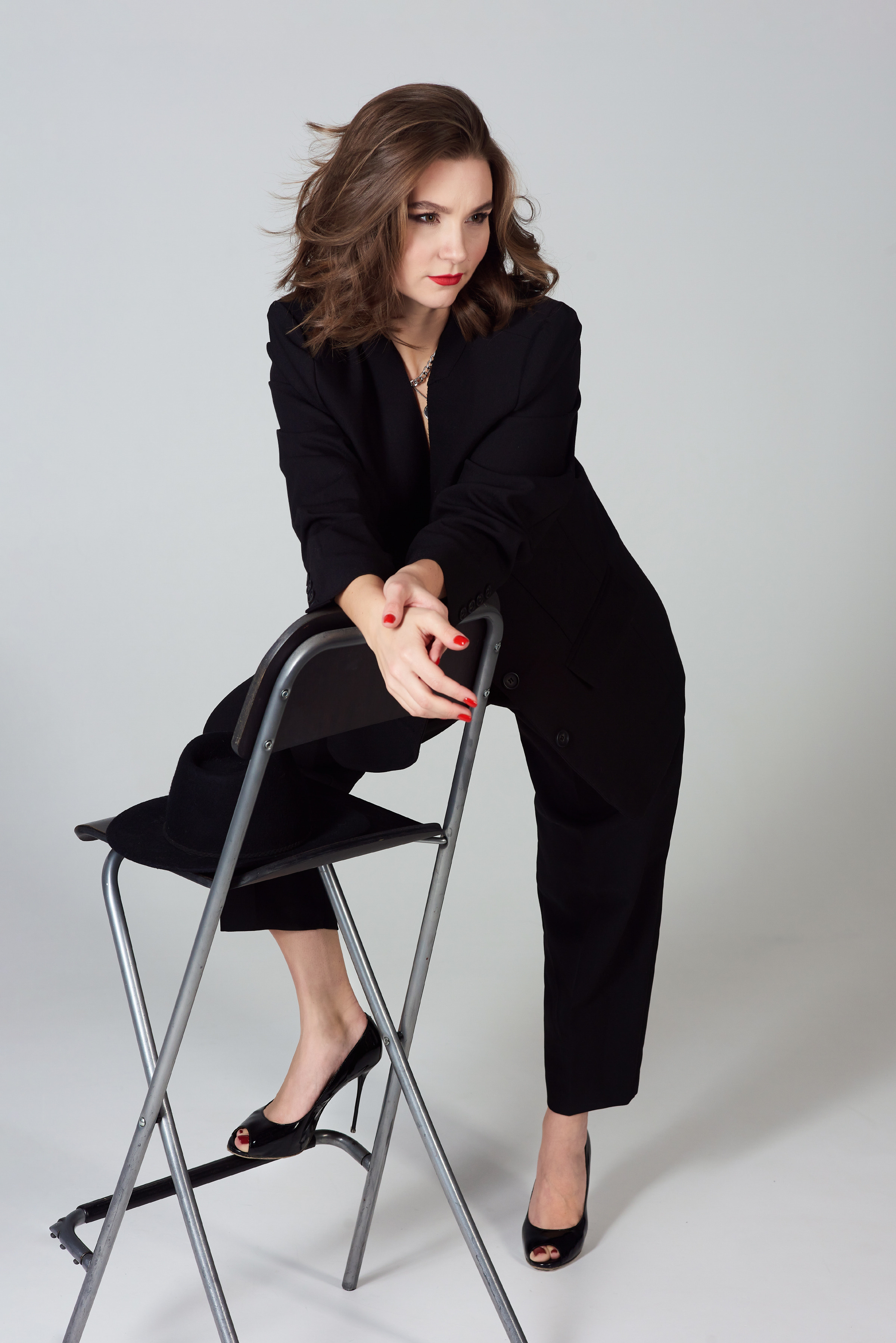 Съёмка для бизнес аккаунта. Фотограф для жизни, бизнеса и соц сетей Ирина Нечет, Владивосток