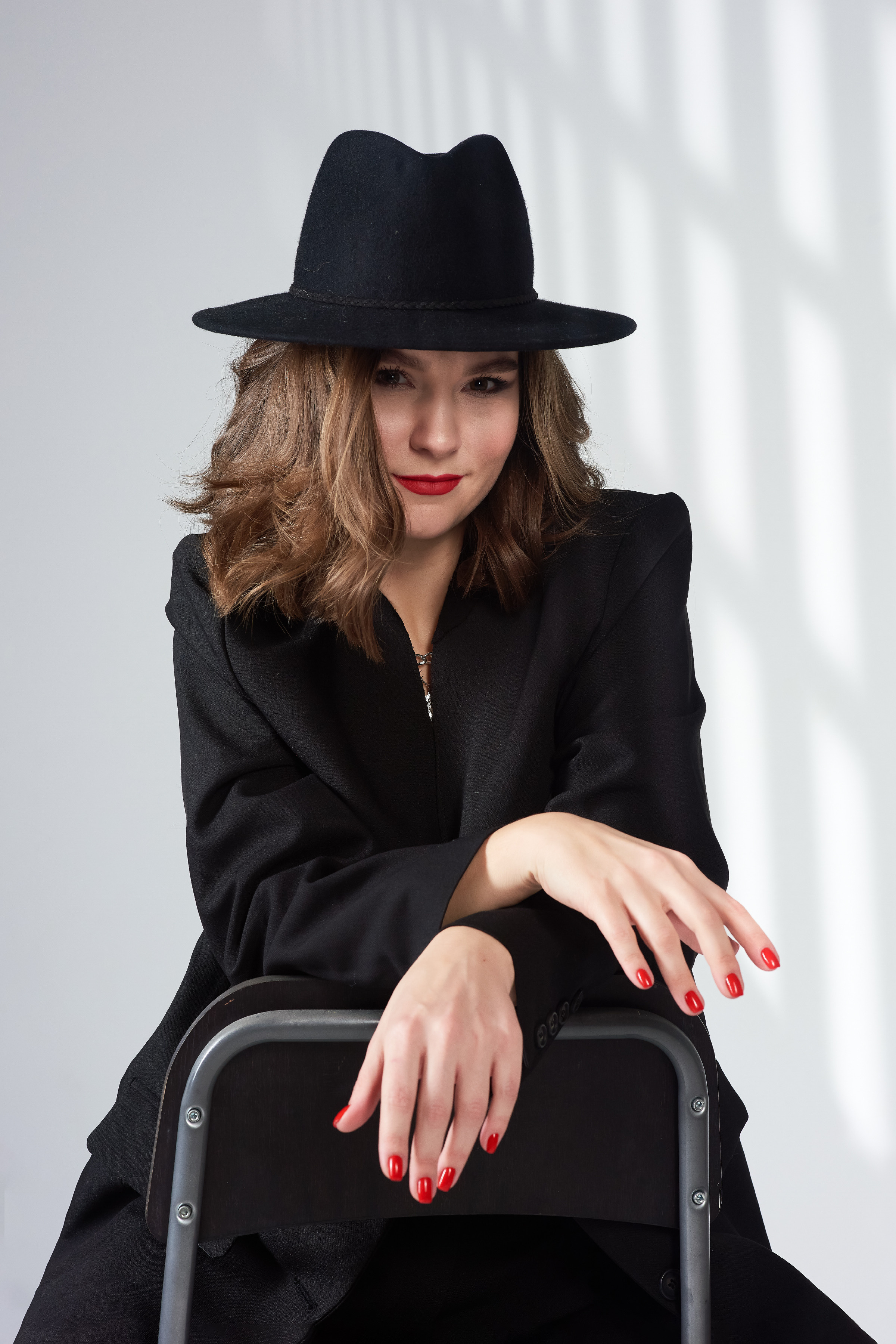 Съёмка для бизнес аккаунта. Фотограф для жизни, бизнеса и соц сетей Ирина Нечет, Владивосток