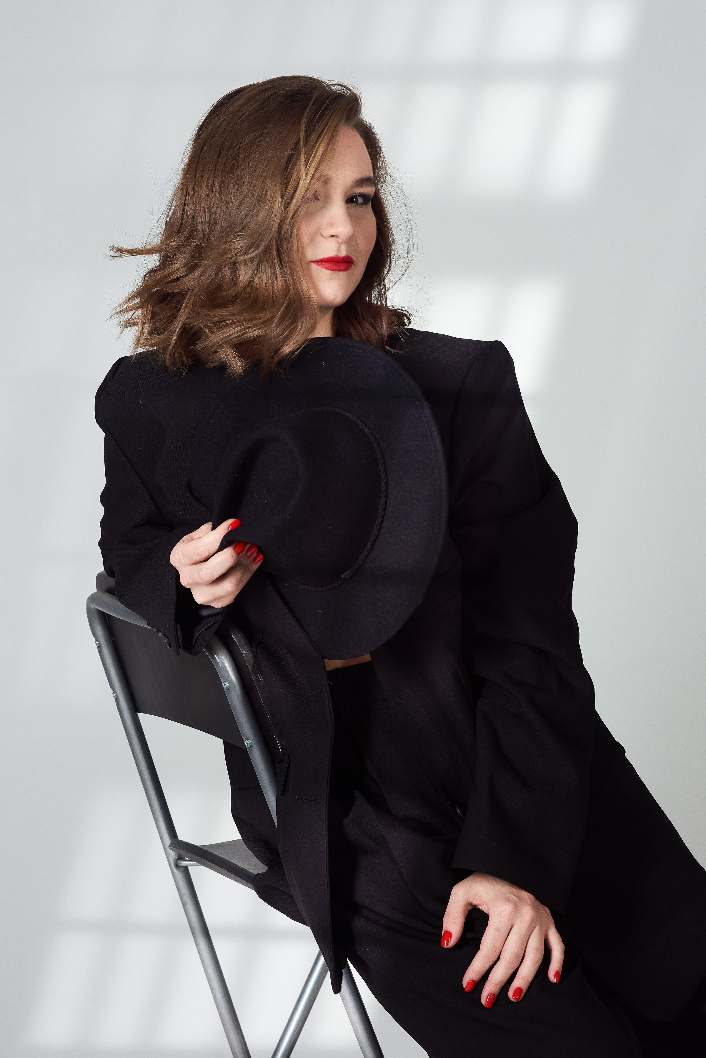 Съёмка для бизнес аккаунта. Фотограф для жизни, бизнеса и соц сетей Ирина Нечет, Владивосток