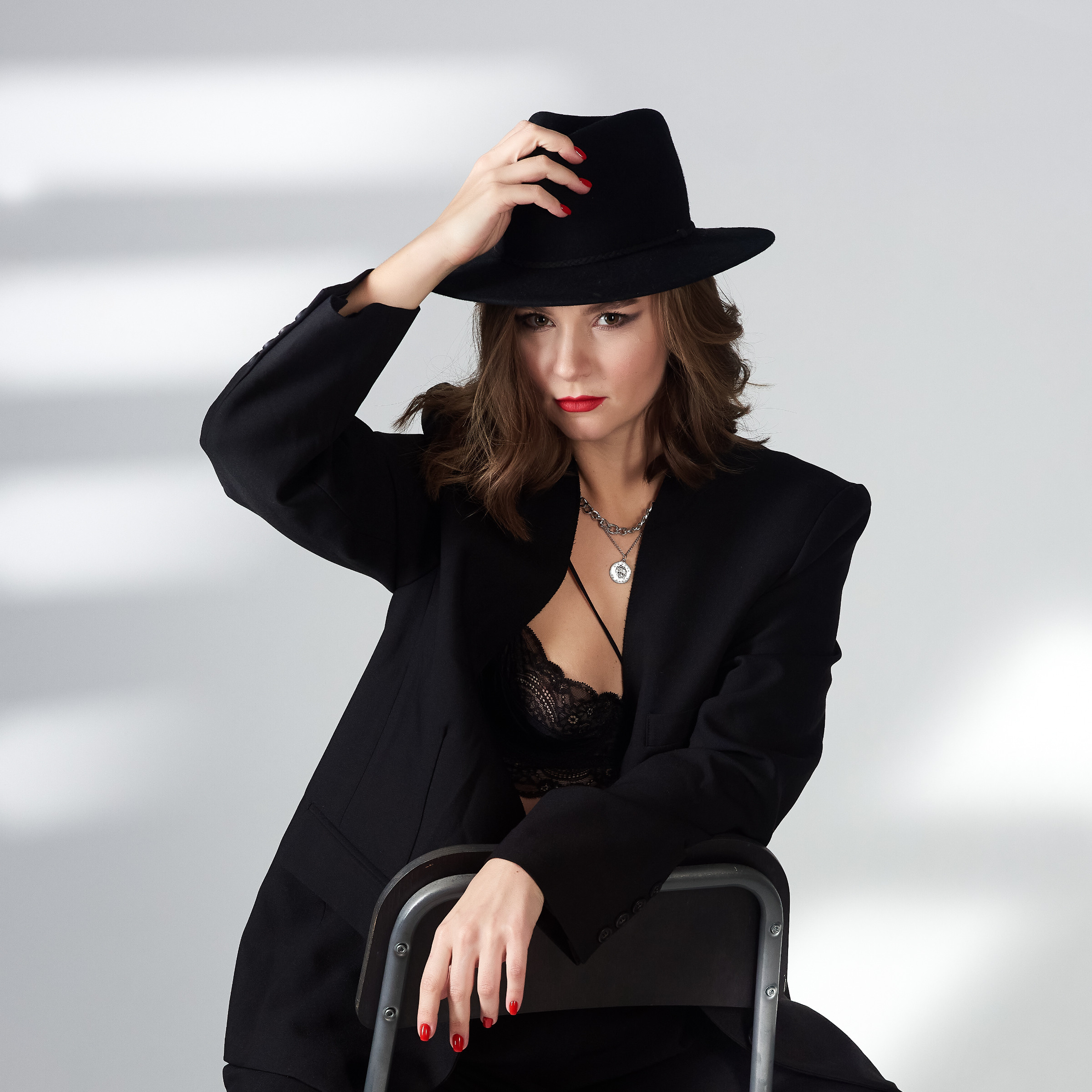 Съёмка для бизнес аккаунта. Фотограф для жизни, бизнеса и соц сетей Ирина Нечет, Владивосток