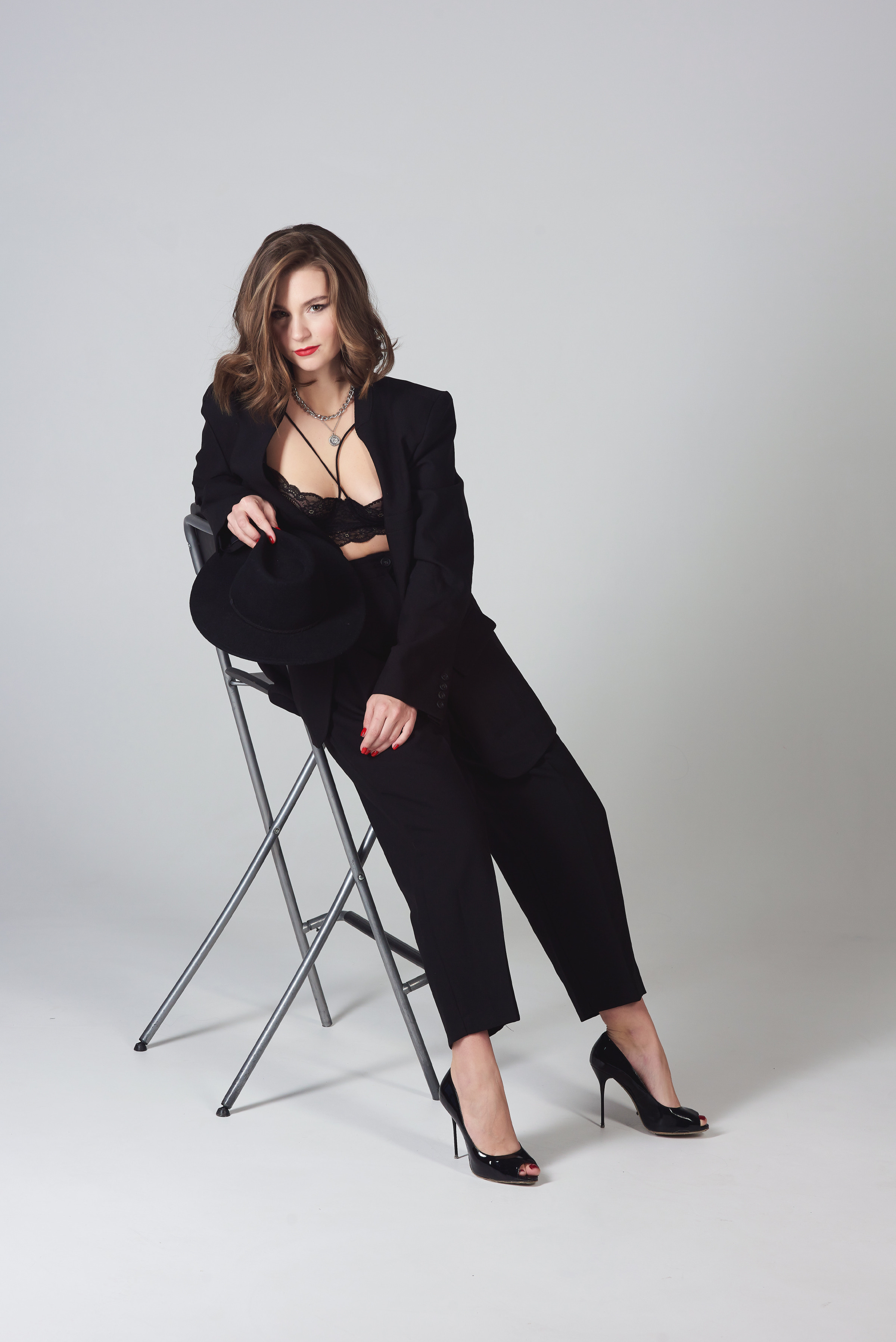 Съёмка для бизнес аккаунта. Фотограф для жизни, бизнеса и соц сетей Ирина Нечет, Владивосток