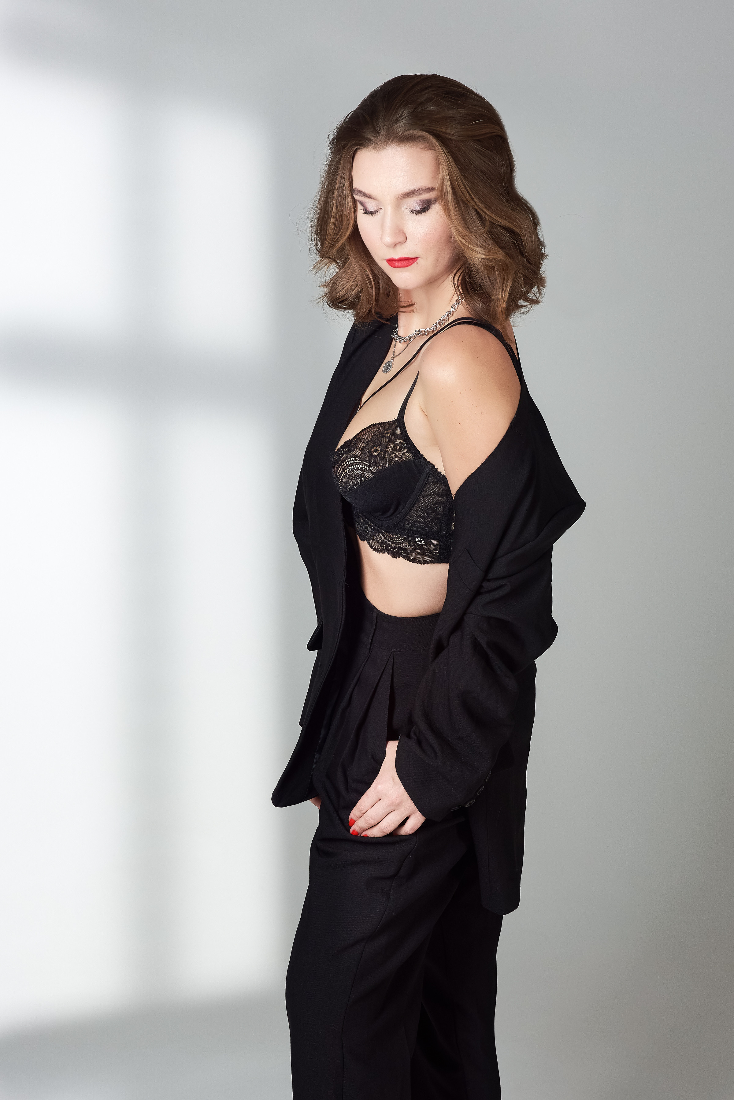 Съёмка для бизнес аккаунта. Фотограф для жизни, бизнеса и соц сетей Ирина Нечет, Владивосток