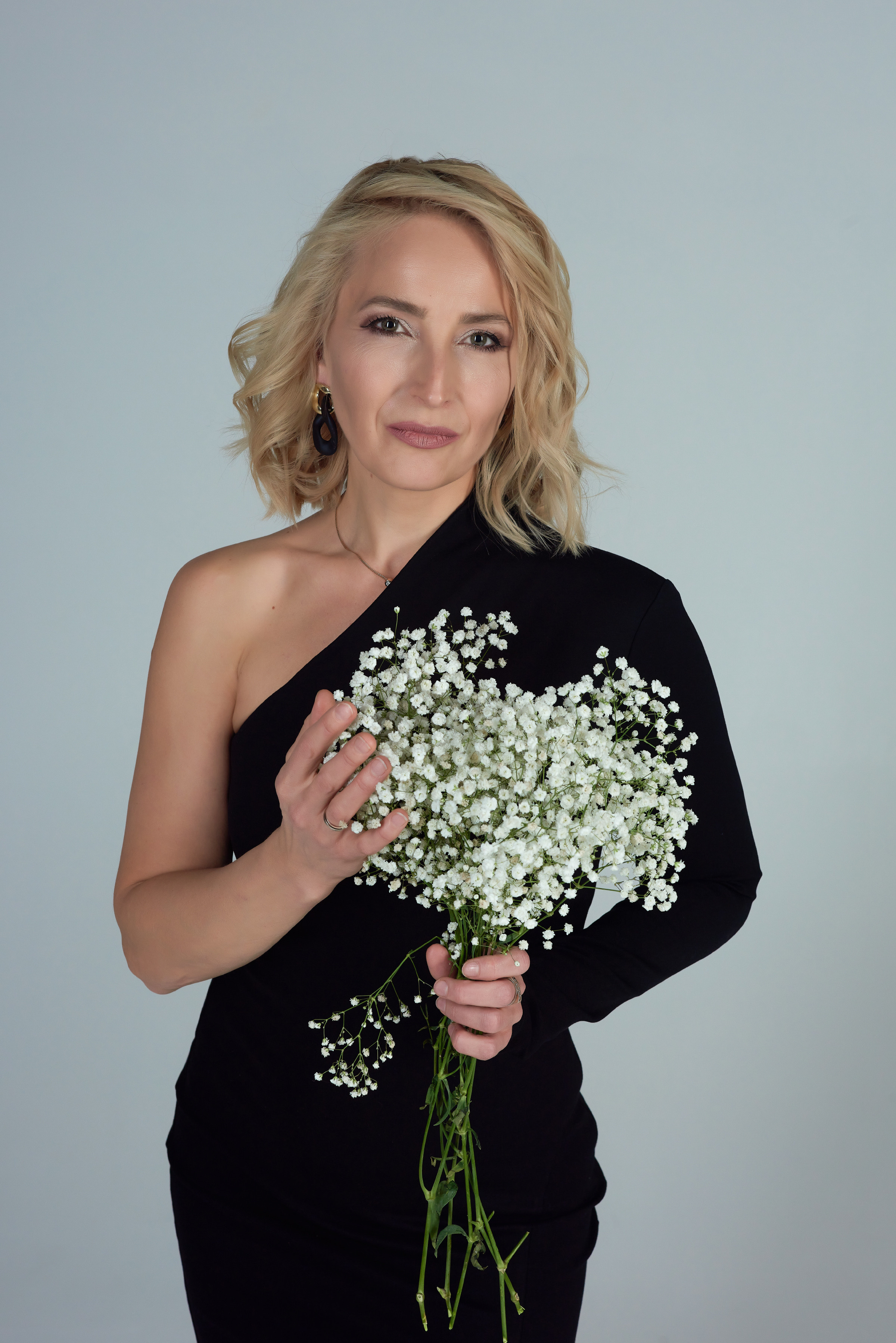 Фотопсьемка в стиле минимализм. Фотограф для жизни, бизнеса и соц сетей Ирина Нечет, Владивосток