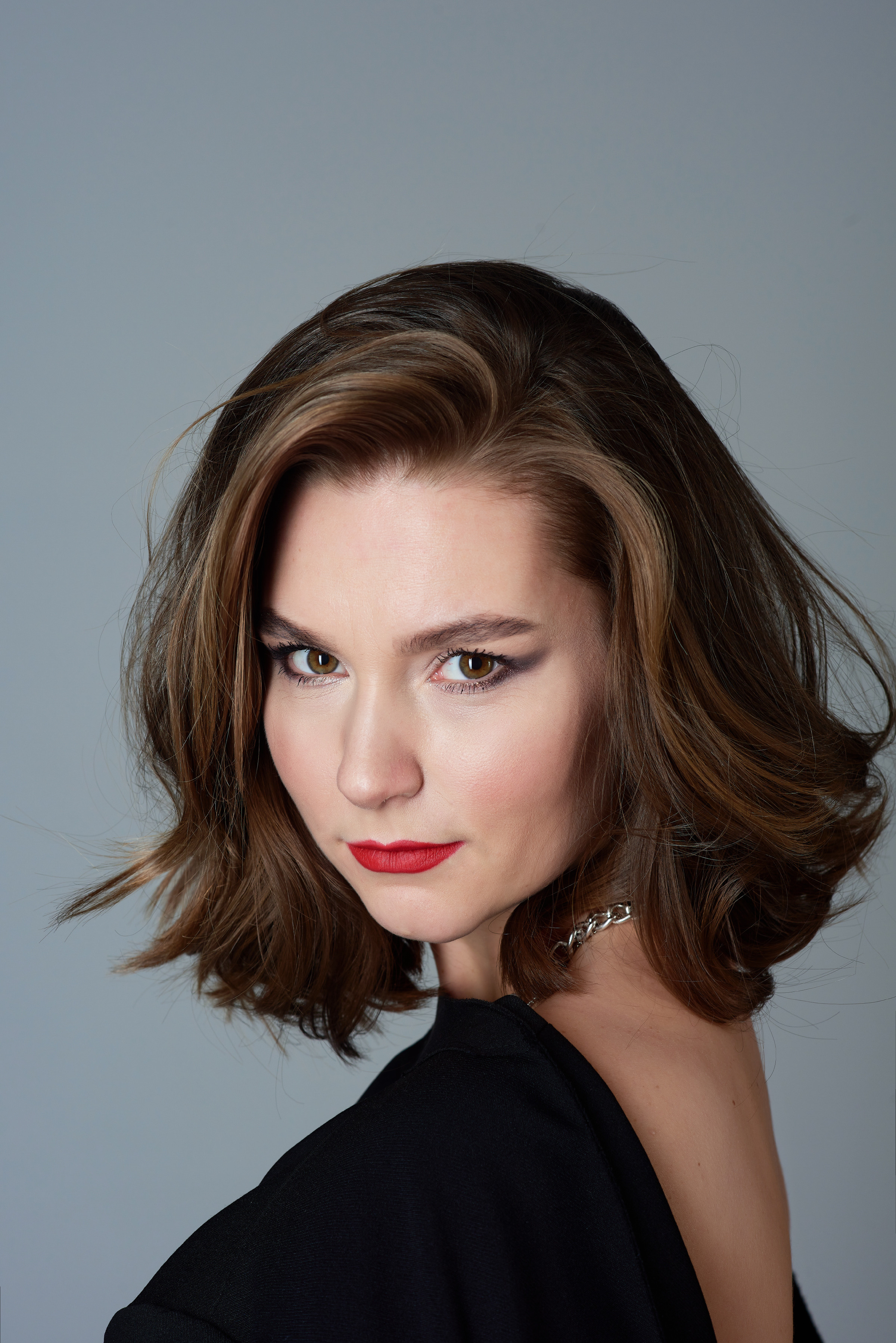 Съёмка для бизнес аккаунта. Фотограф для жизни, бизнеса и соц сетей Ирина Нечет, Владивосток