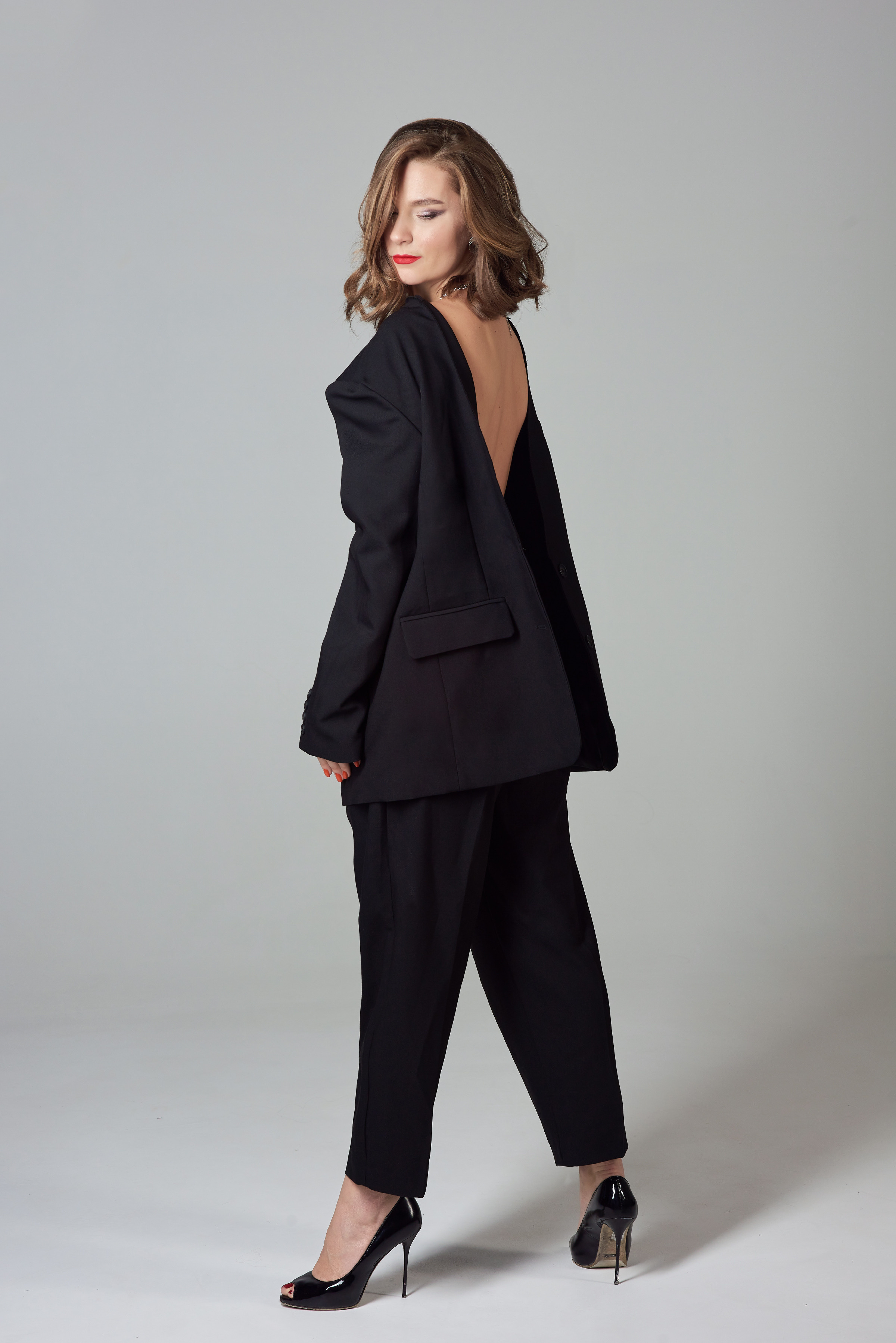 Съёмка для бизнес аккаунта. Фотограф для жизни, бизнеса и соц сетей Ирина Нечет, Владивосток