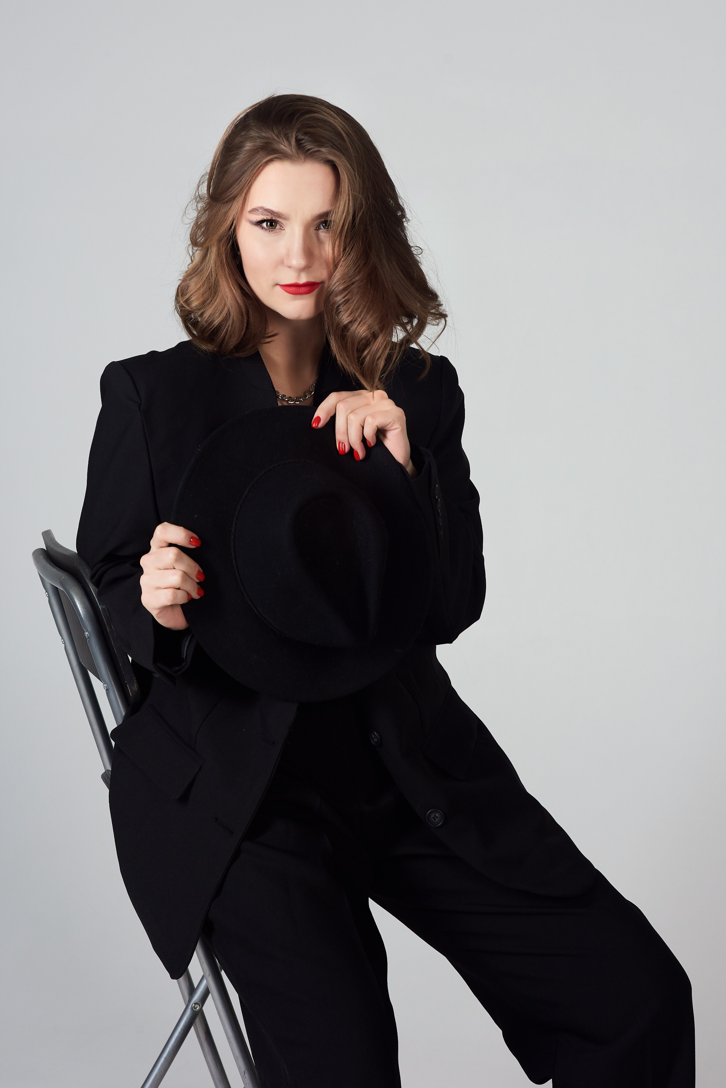 Съёмка для бизнес аккаунта. Фотограф для жизни, бизнеса и соц сетей Ирина Нечет, Владивосток